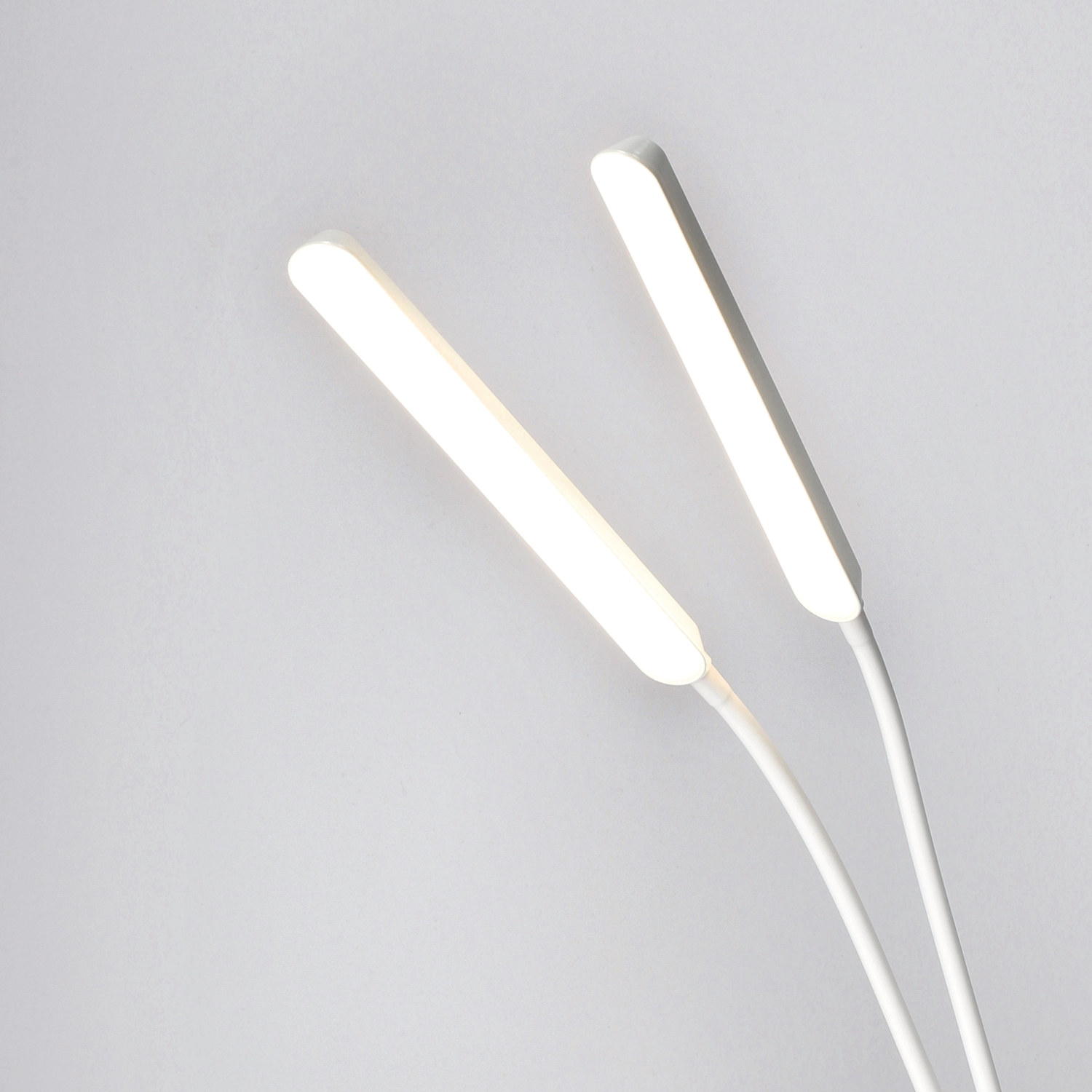 Plantelys LED 16W Apollo