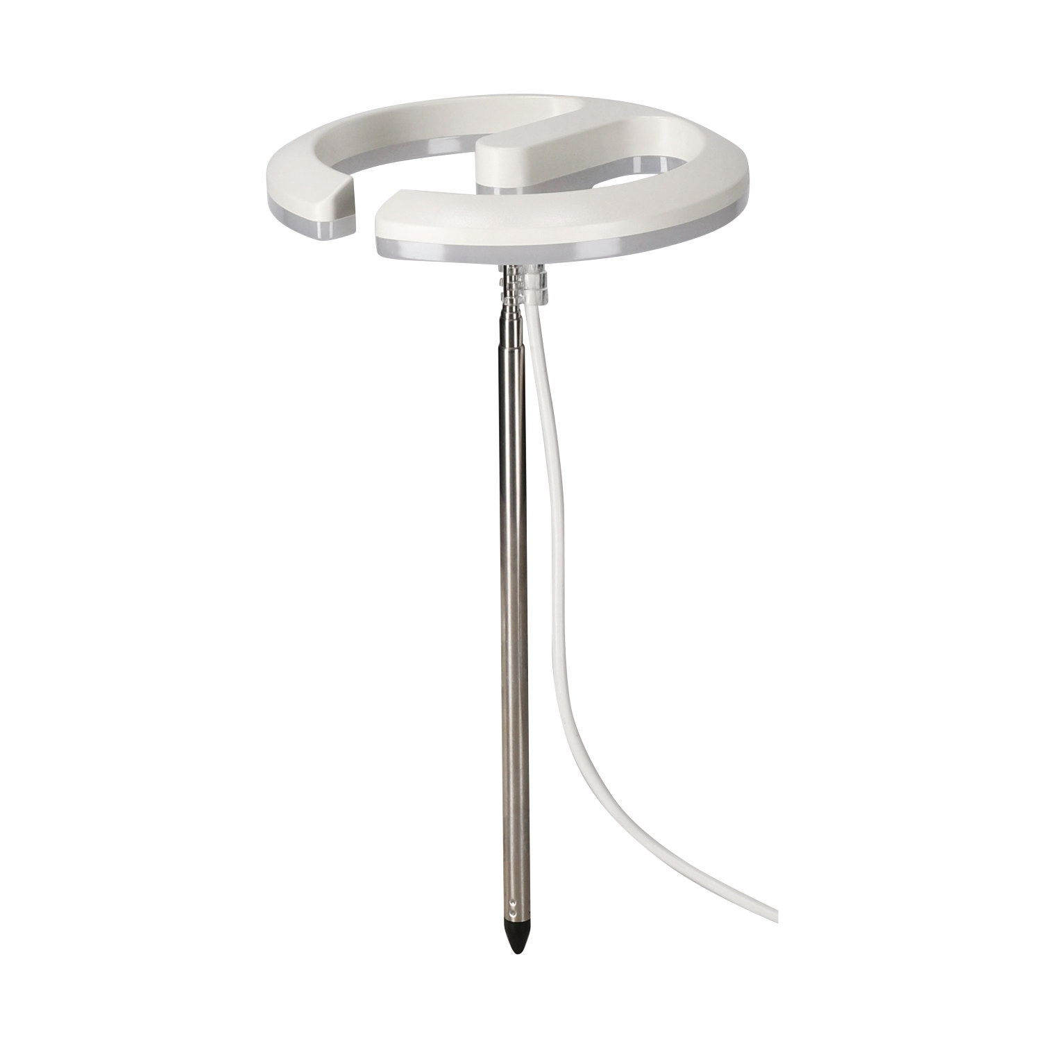 Plantelys LED Orchid