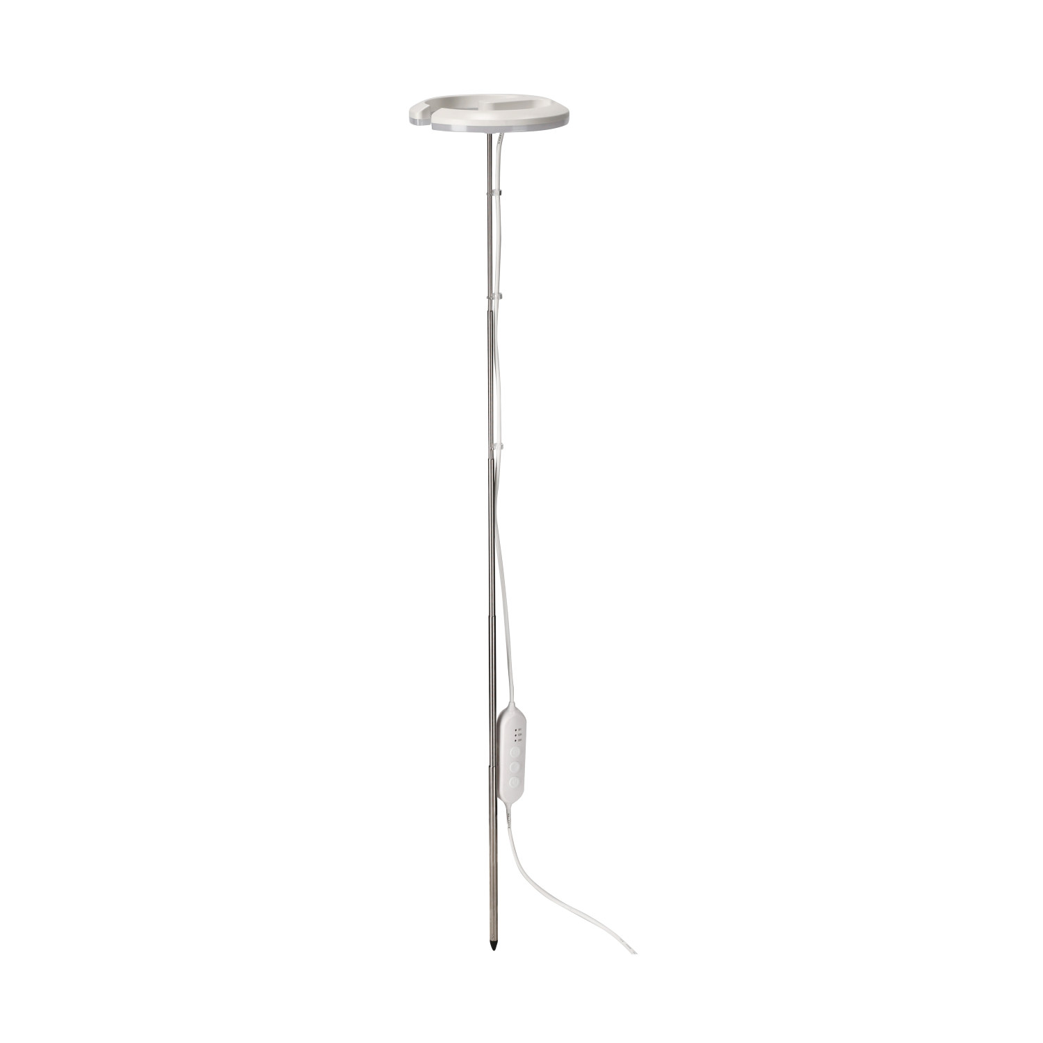Plantelys LED Orchid