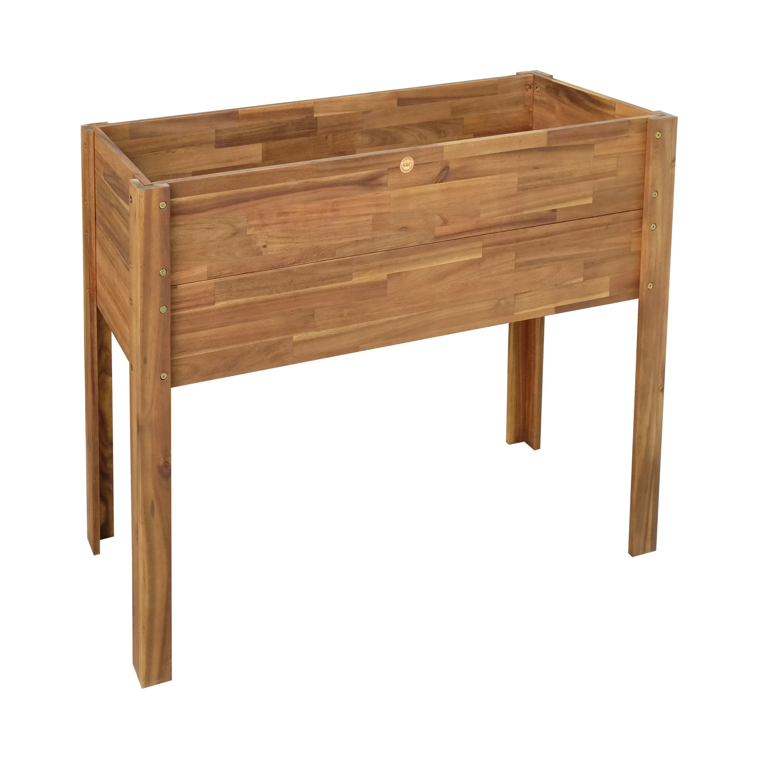 Planteringslåda Kinsley