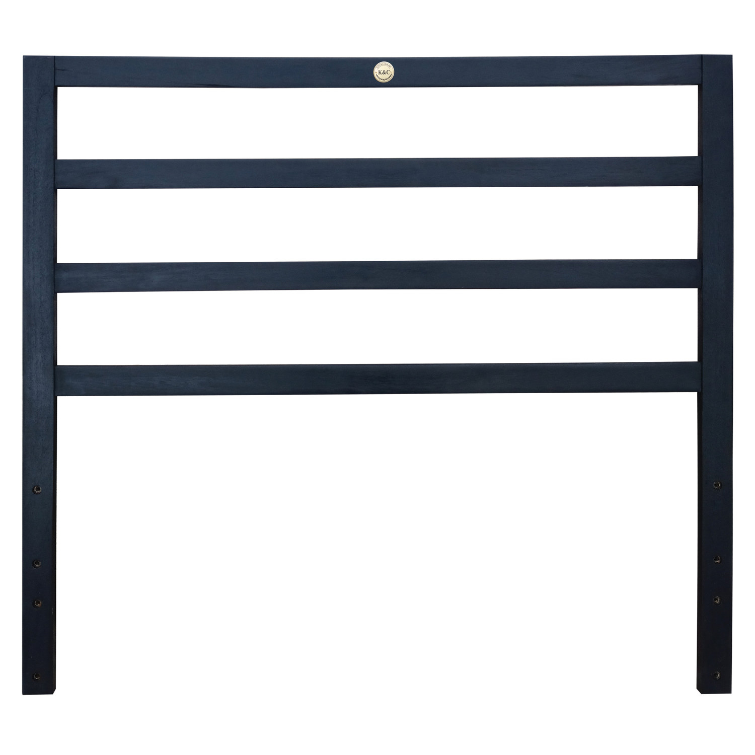 Spaljé till planteringslåda Kinsley