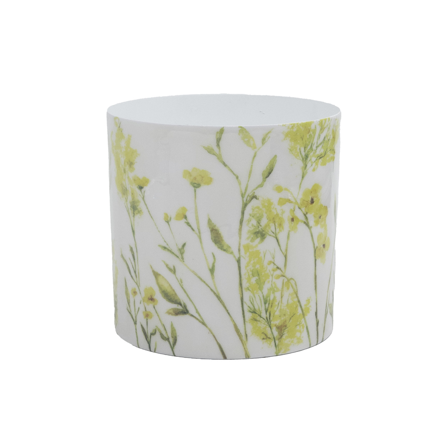 Claire pot D 12 multi