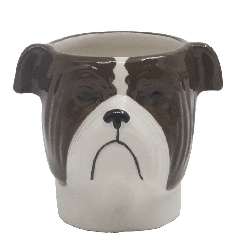 Billie mini pot D 9