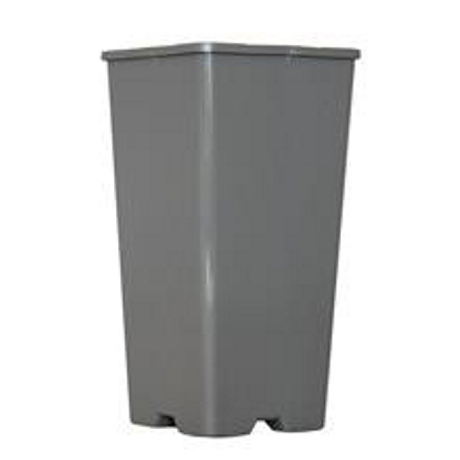 Growing Pot Roots 6 pcs