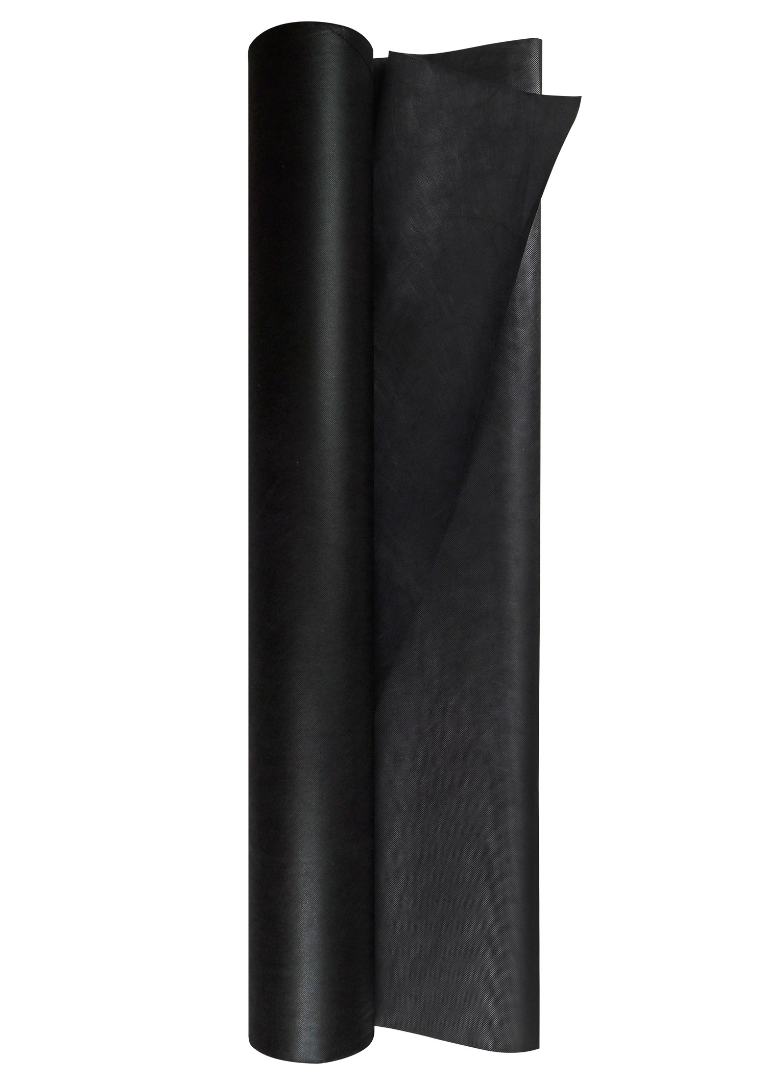 Bark ground cover weave 60g 2,3x26m