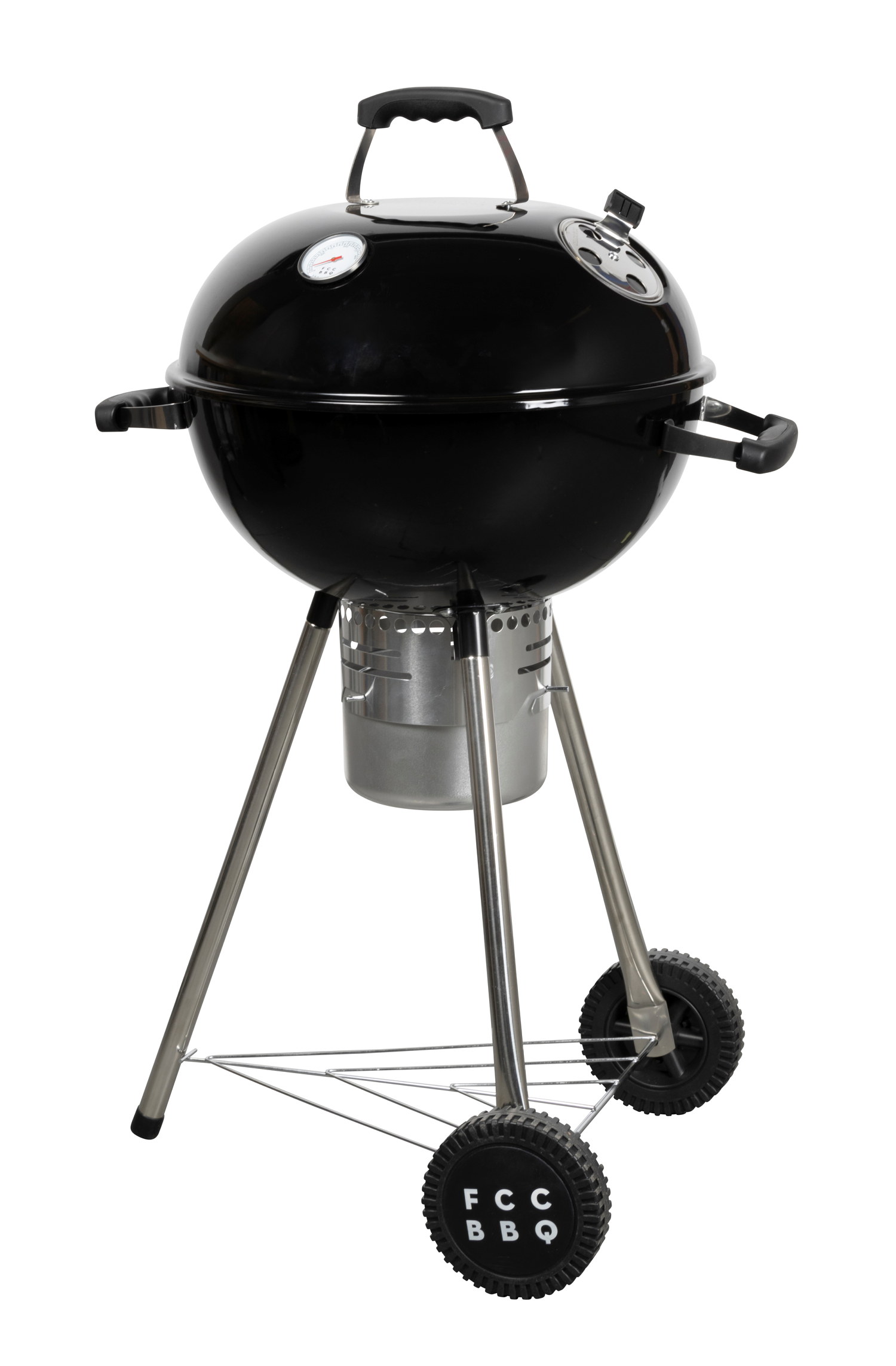 Kolgrill 47 Superior
