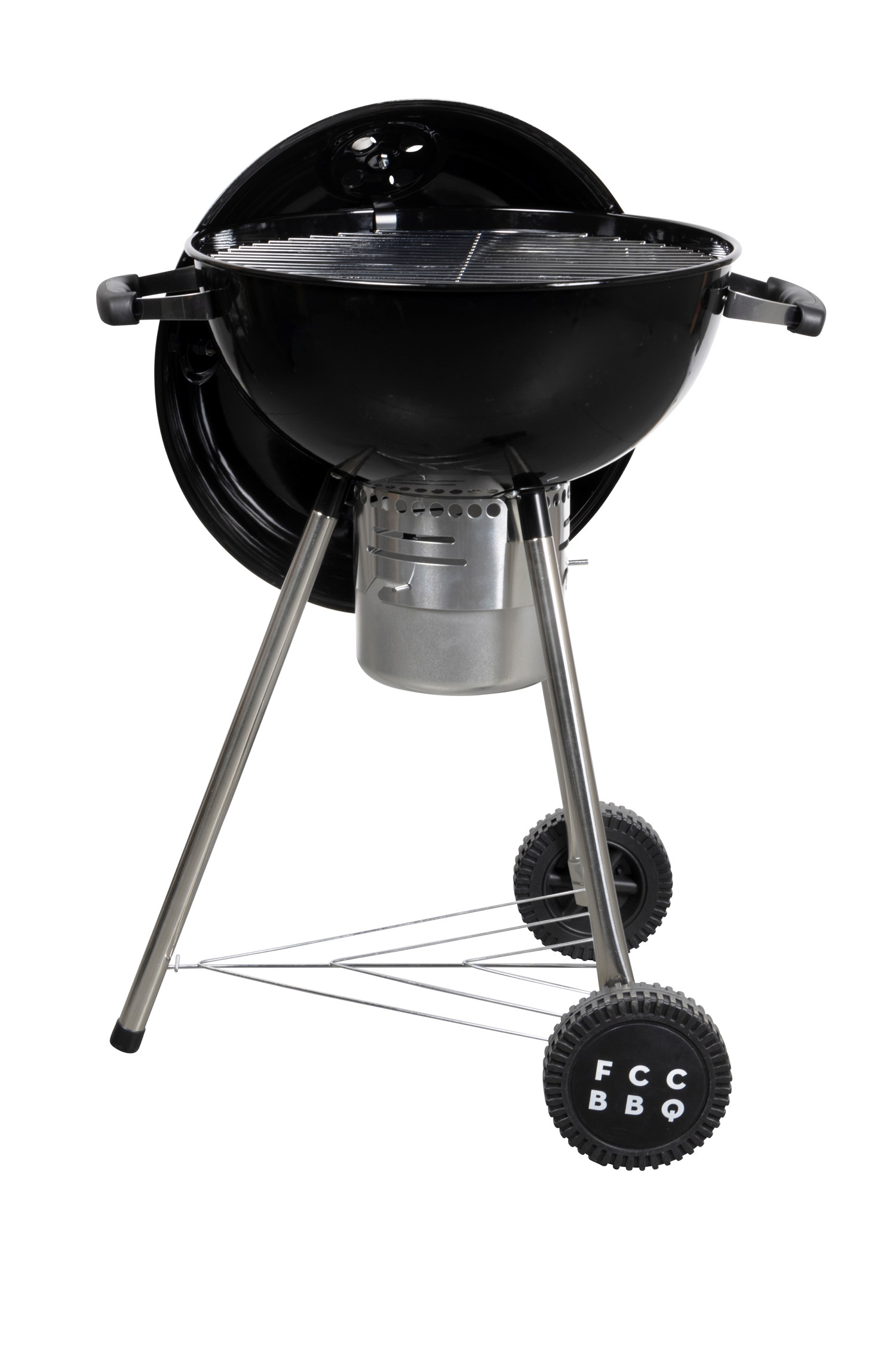 Kolgrill 47 Superior