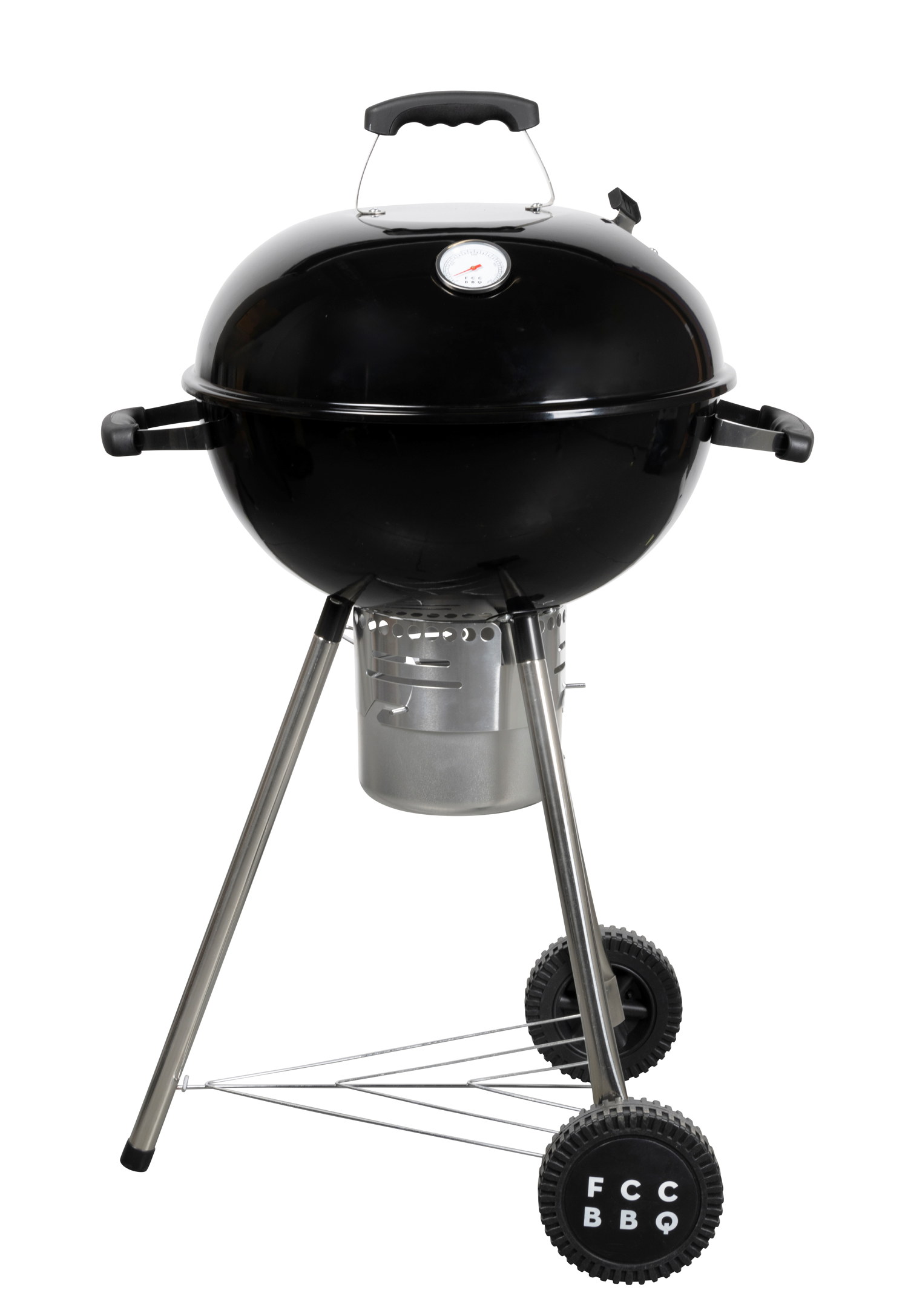 Kolgrill 47 Superior