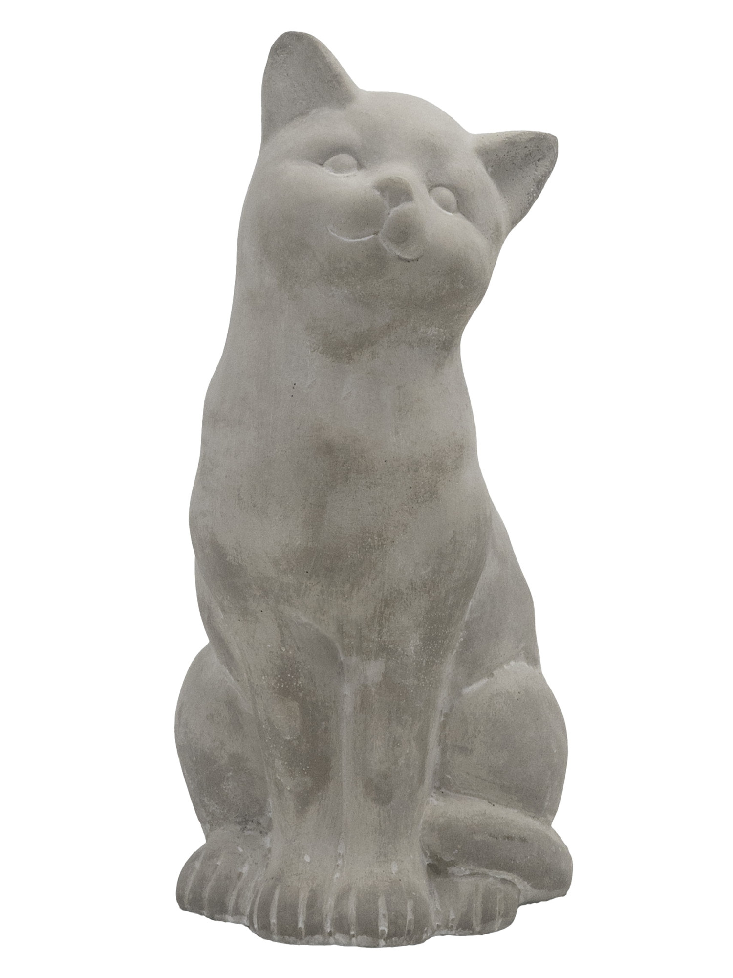 Dekoration katt Missi