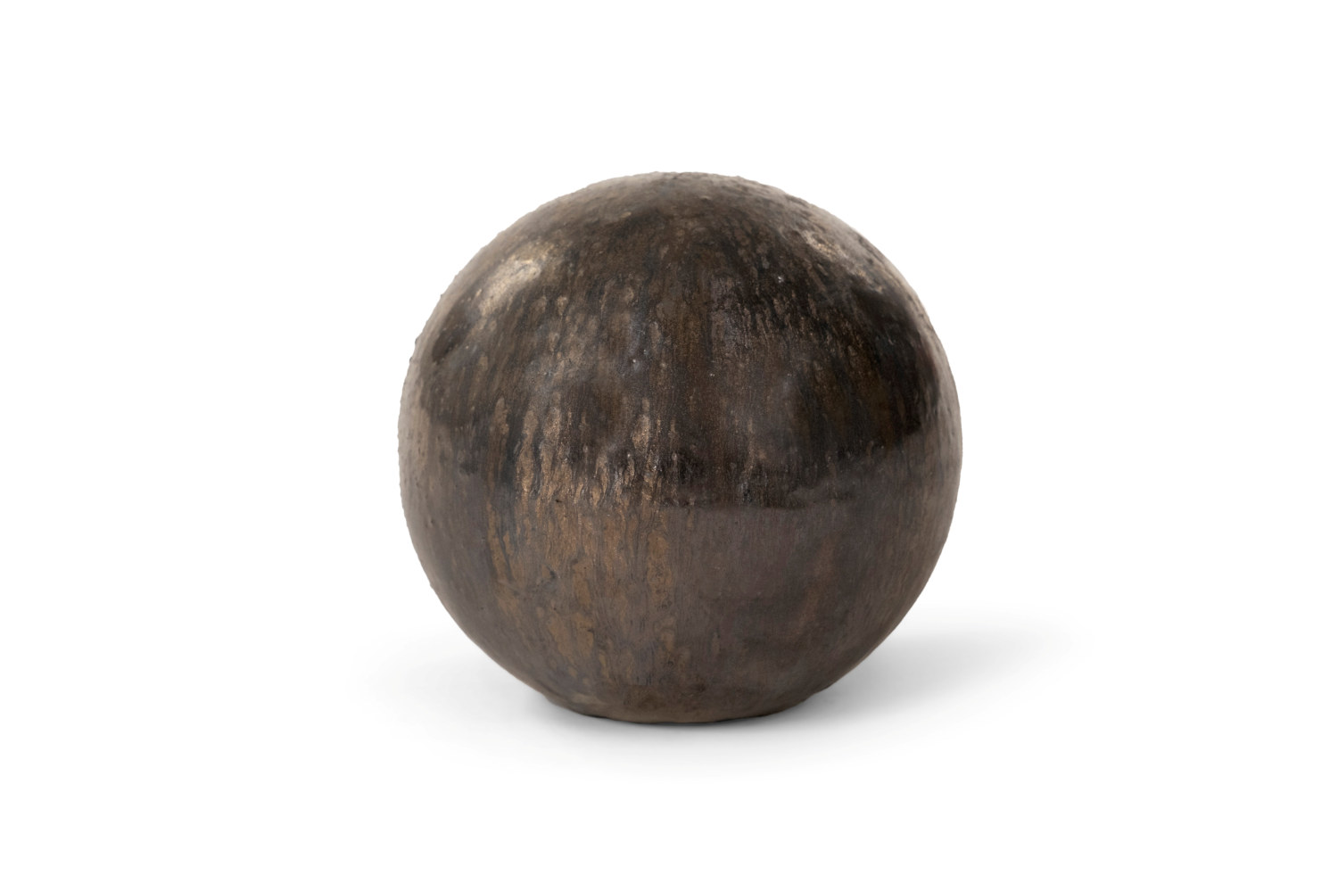 Dekorasjonskule Royal