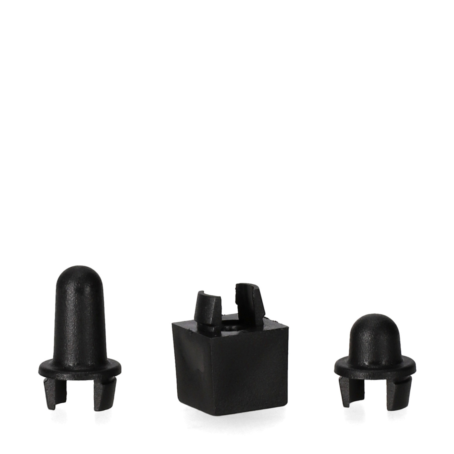 Jordblockpress för sådd "Soil blocker"