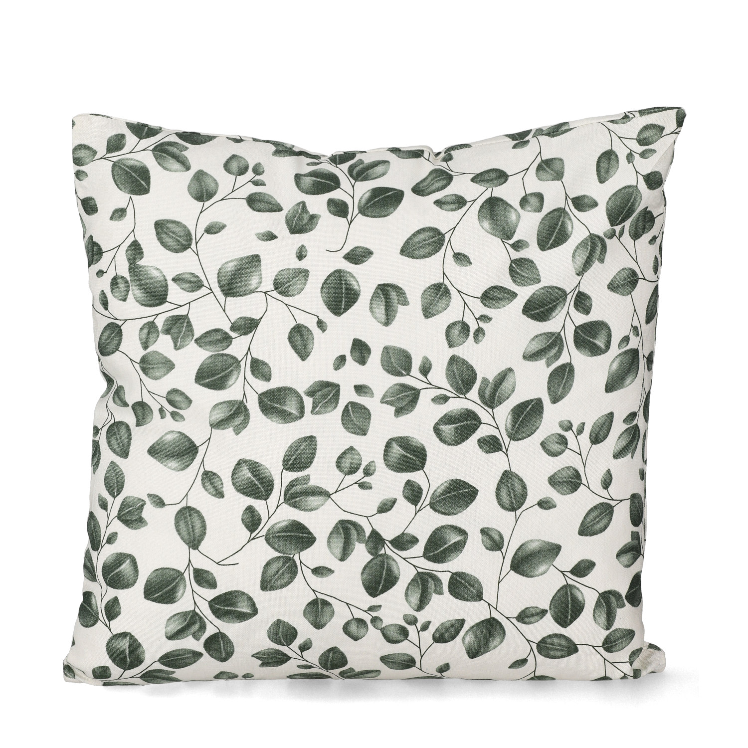 Pyntepute Eucalyptus