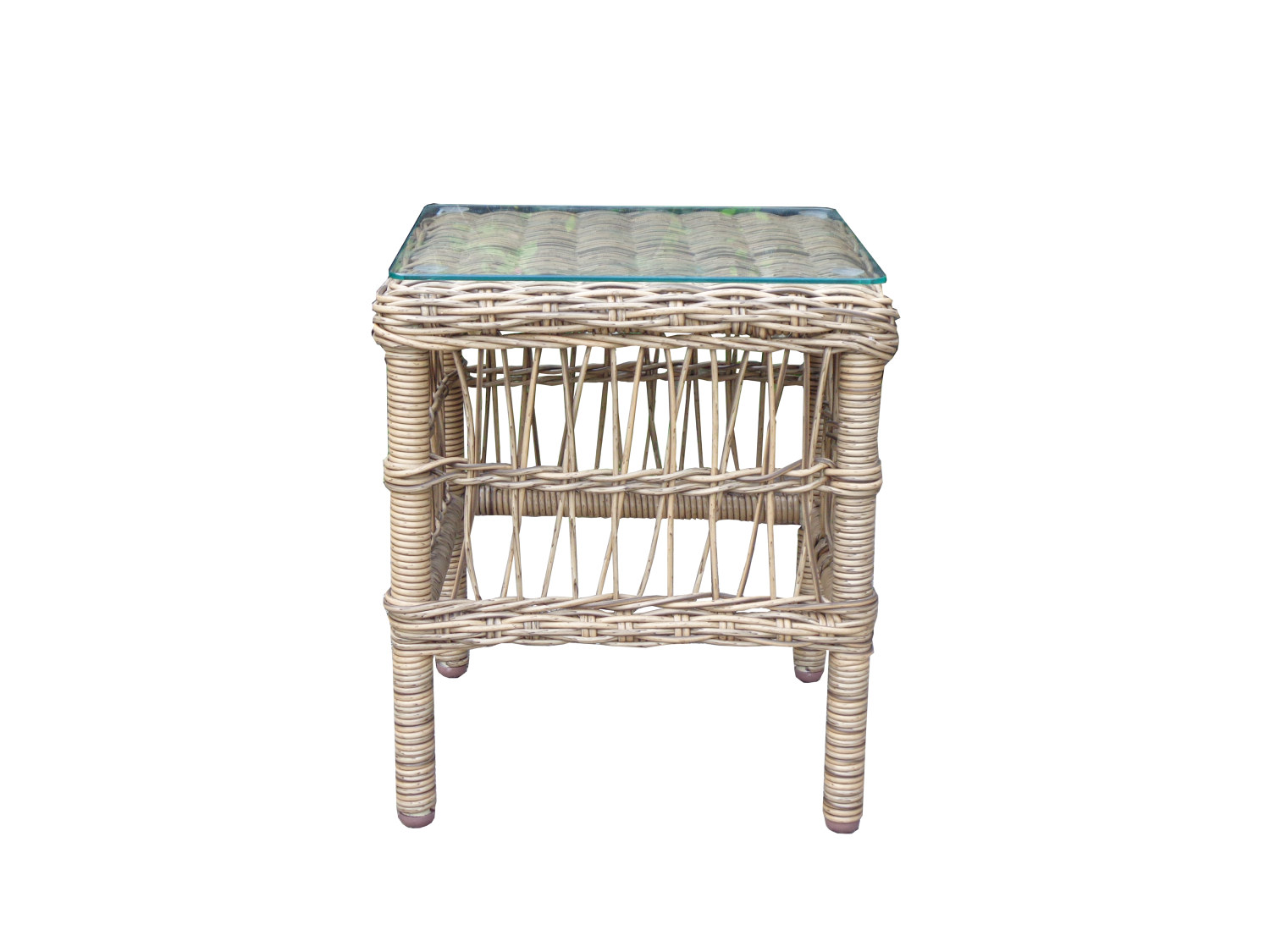 Recliner Duo Set Hvaler