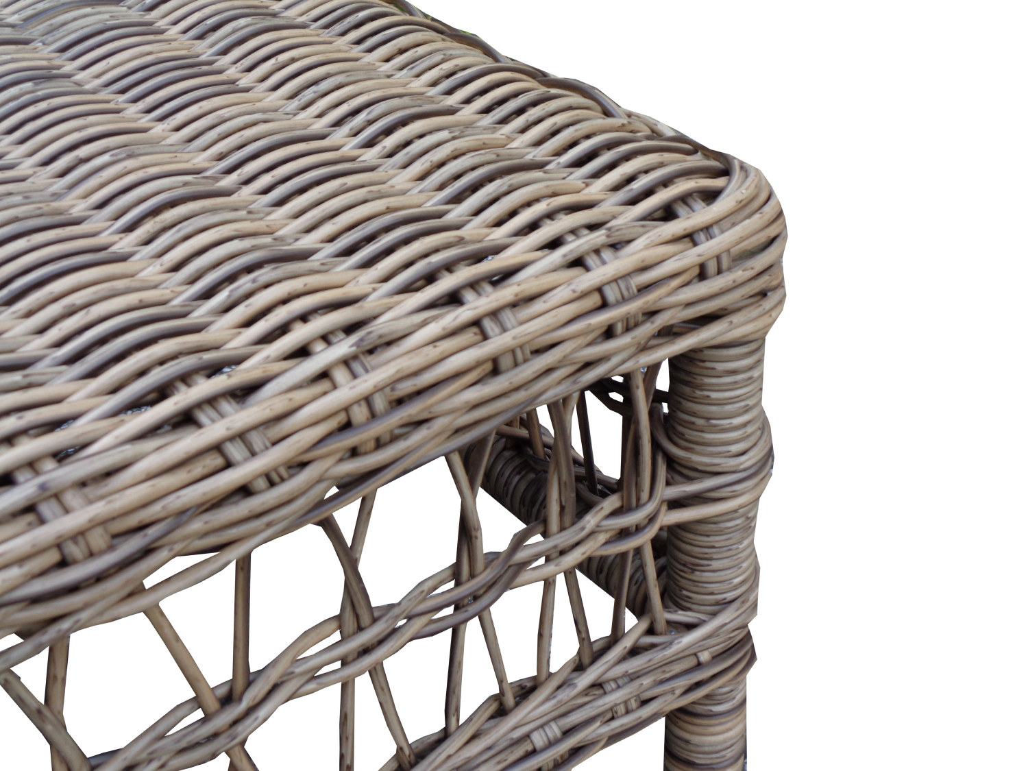 Recliner Duo Set Hvaler