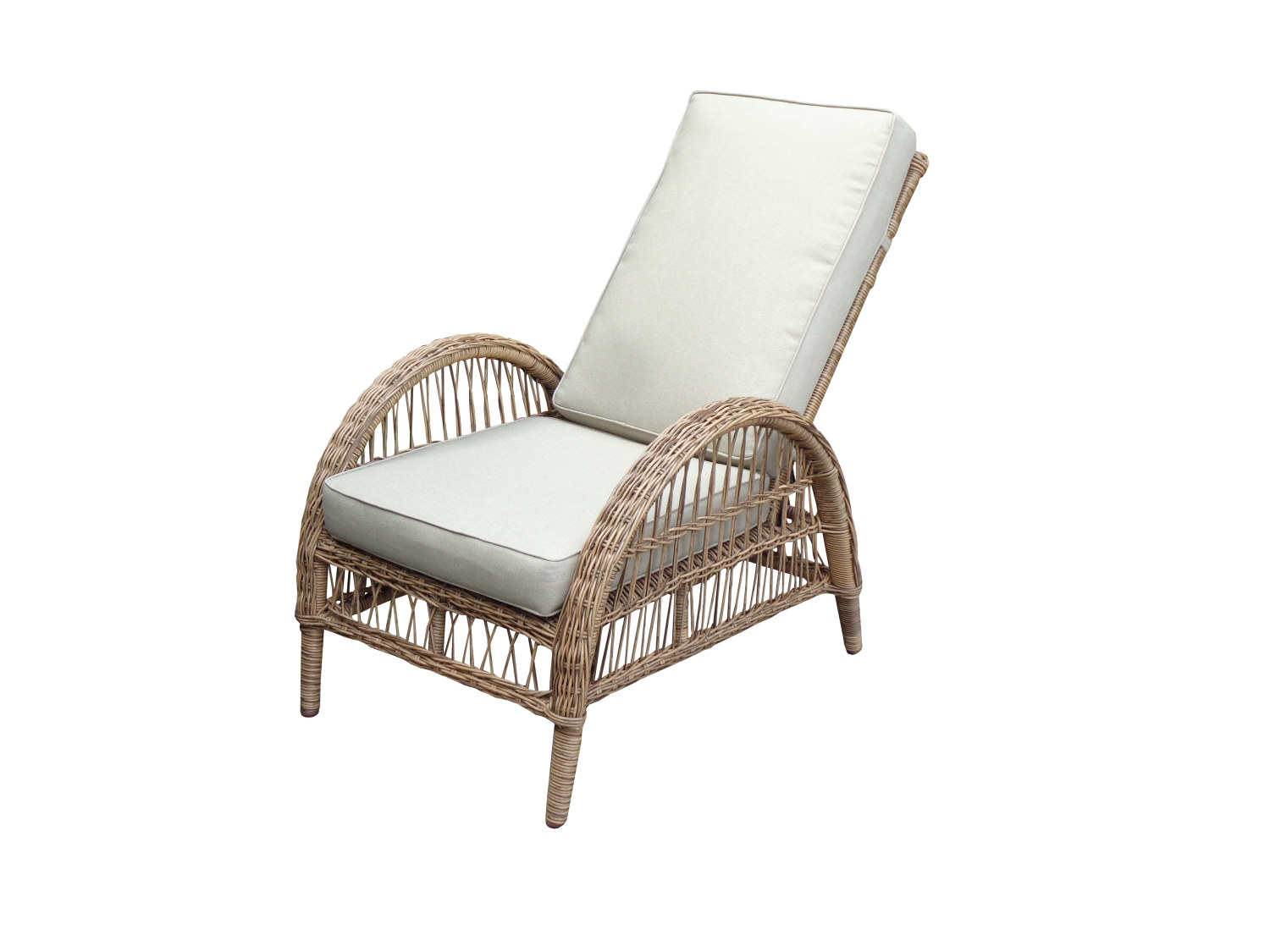 Recliner Duo Set Hvaler