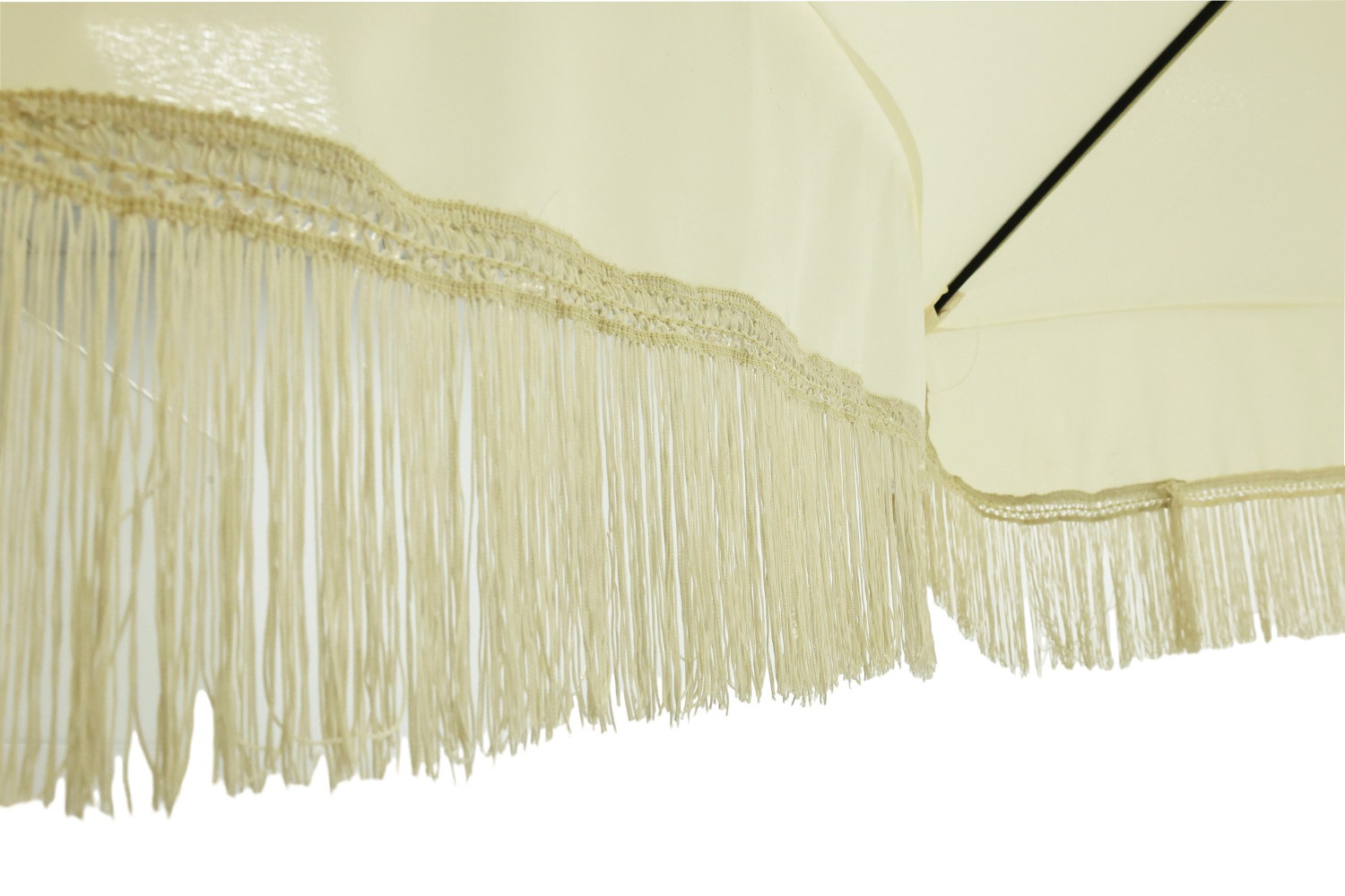 Olivia Umbrella Ø270CM