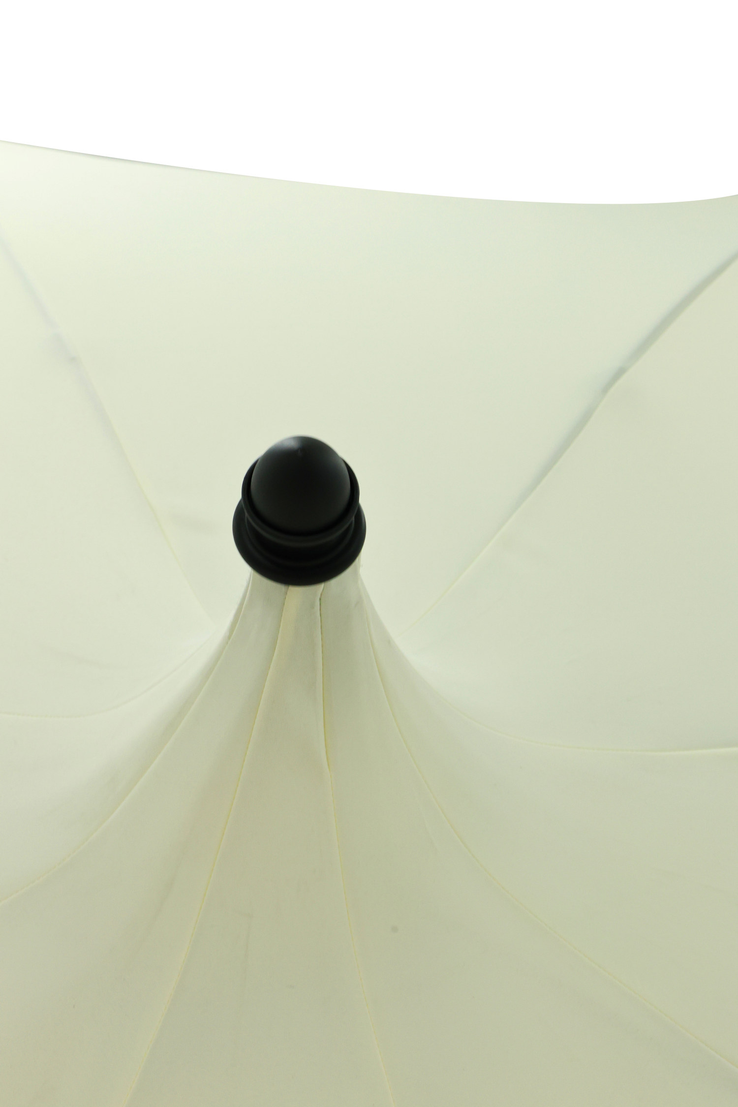 Olivia Umbrella Ø270CM