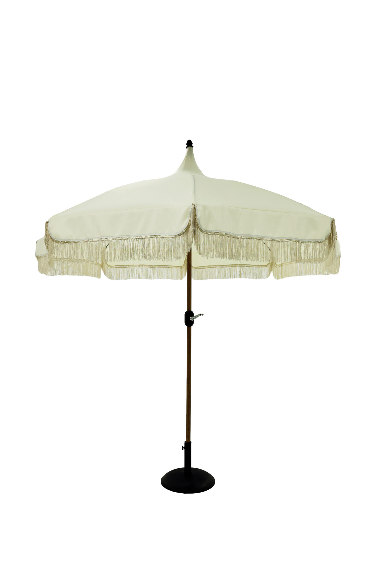 Olivia Umbrella Ø270CM