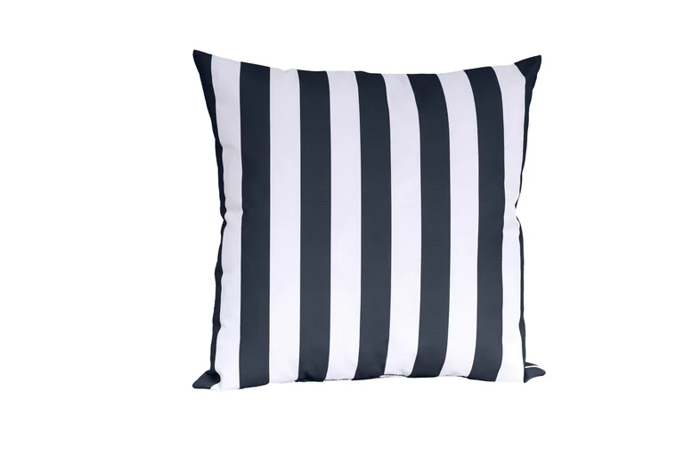 Cushion Norfolk