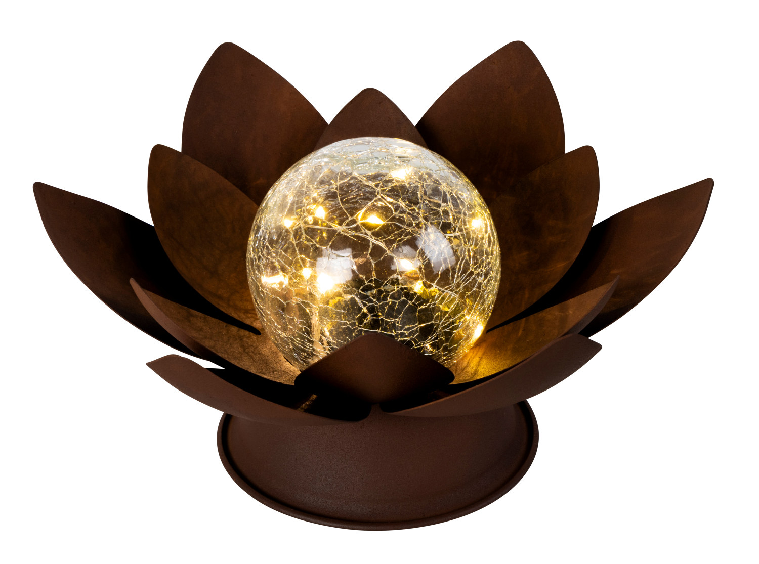 その他 PAMOJA - JEWEL LOTUS LAND 7