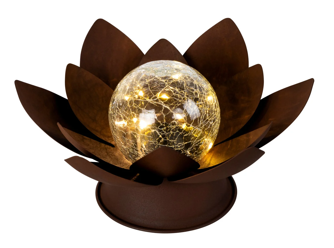 359_4cdb7c64-deda-45e9-b3c0-