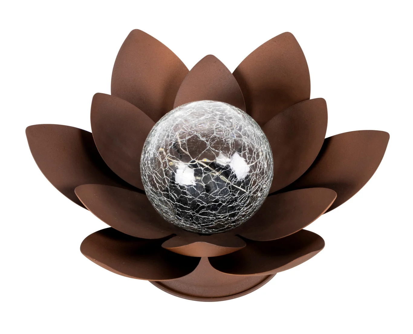 その他 PAMOJA - JEWEL LOTUS LAND 7