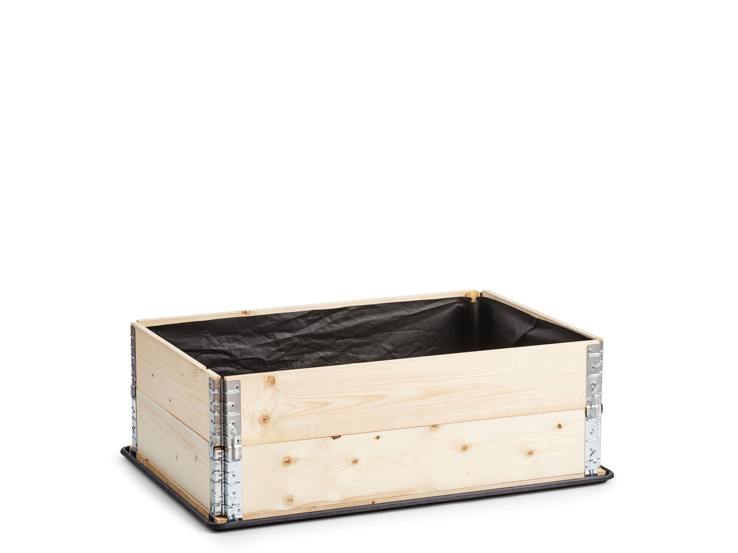 INNER LINING  FOR PLANTING BOX 80x60cm 2024