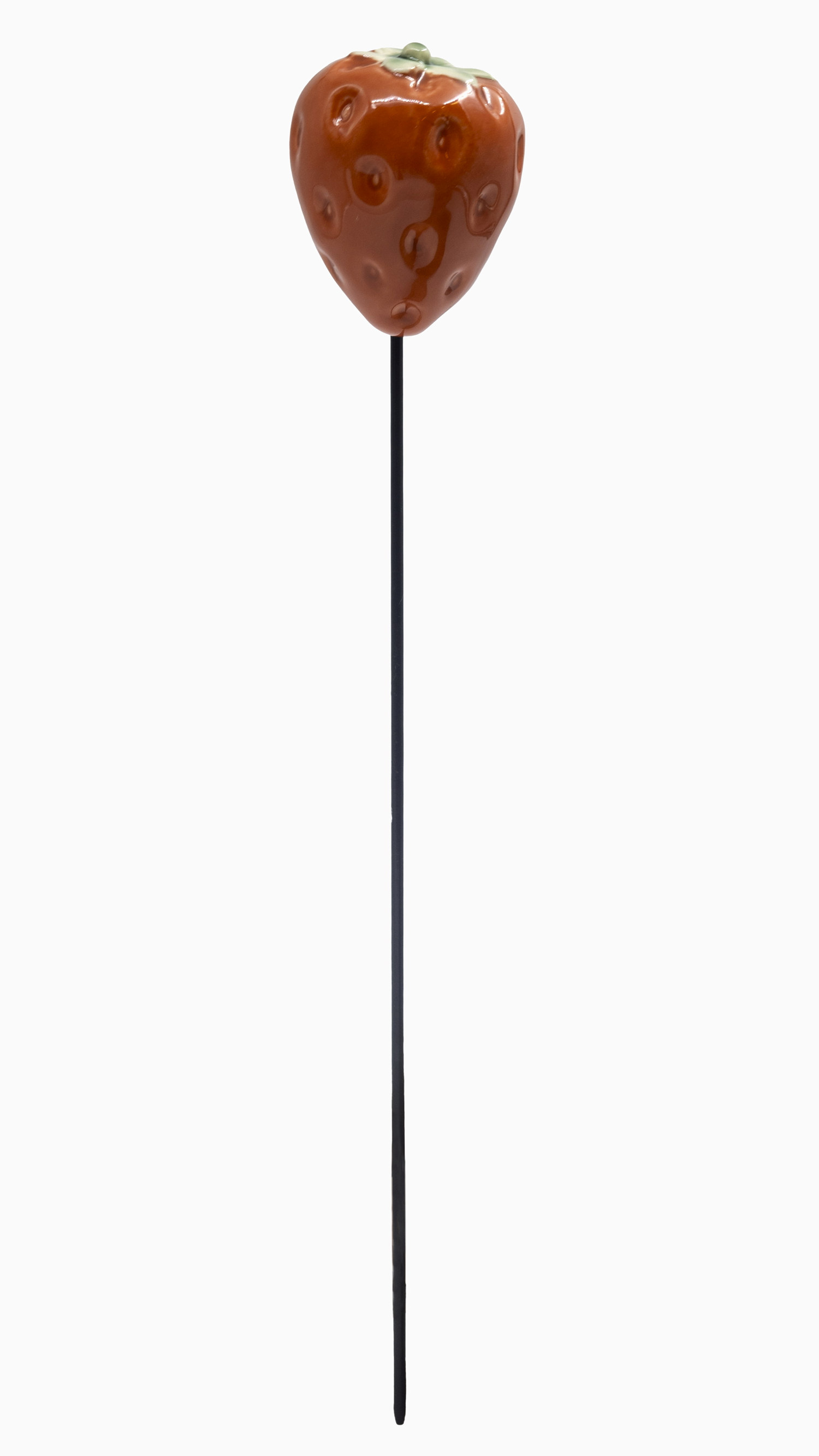 Stick Strawberry 