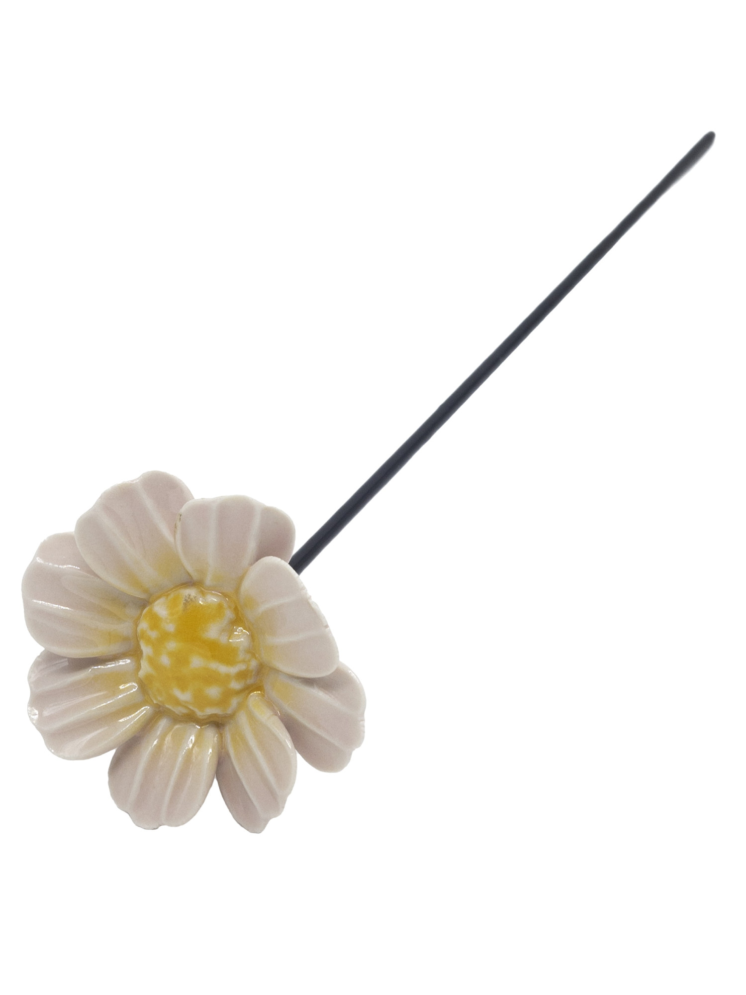 Cosmos stick H21 white