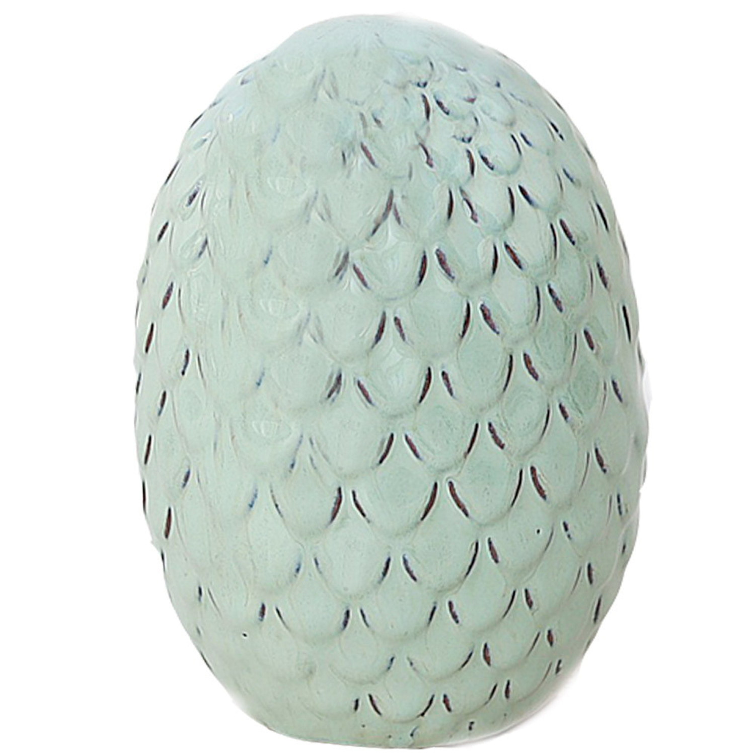 Tomari decor H15,5 assorted