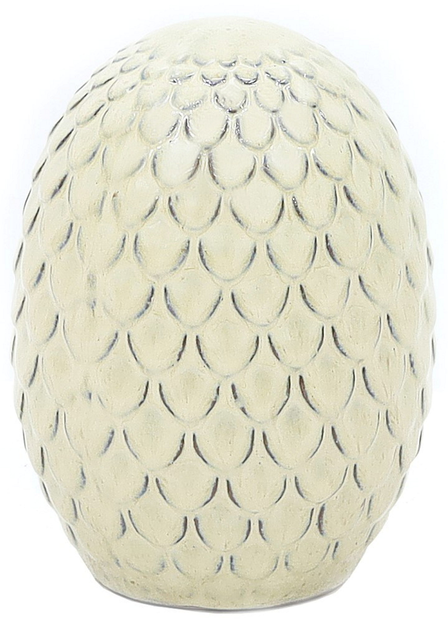 Tomari decor H15,5 assorted