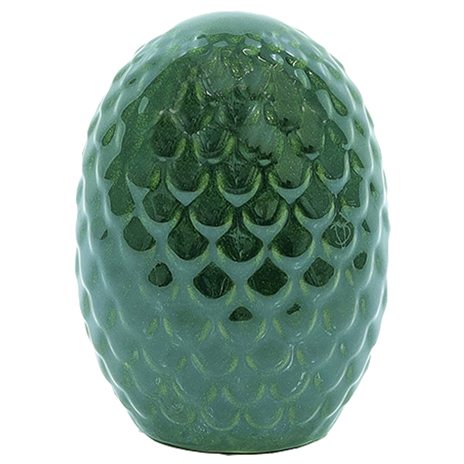 Tomari decor H15,5 assorted