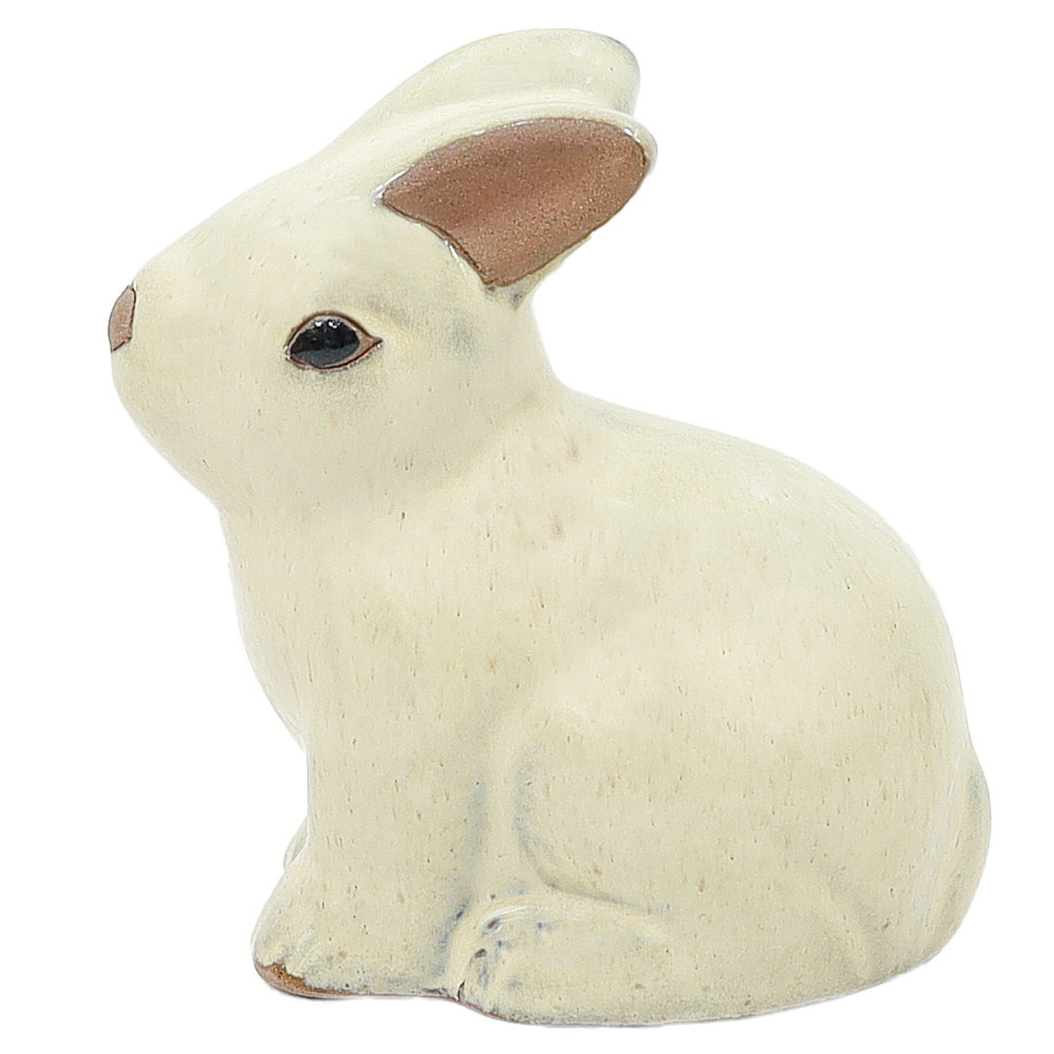 Karin rabbit H10 cream