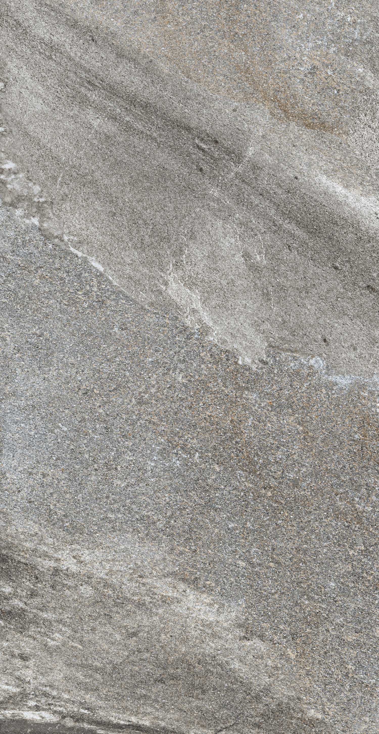 Steppingstone Etna Dark Grey 40x80x2cm