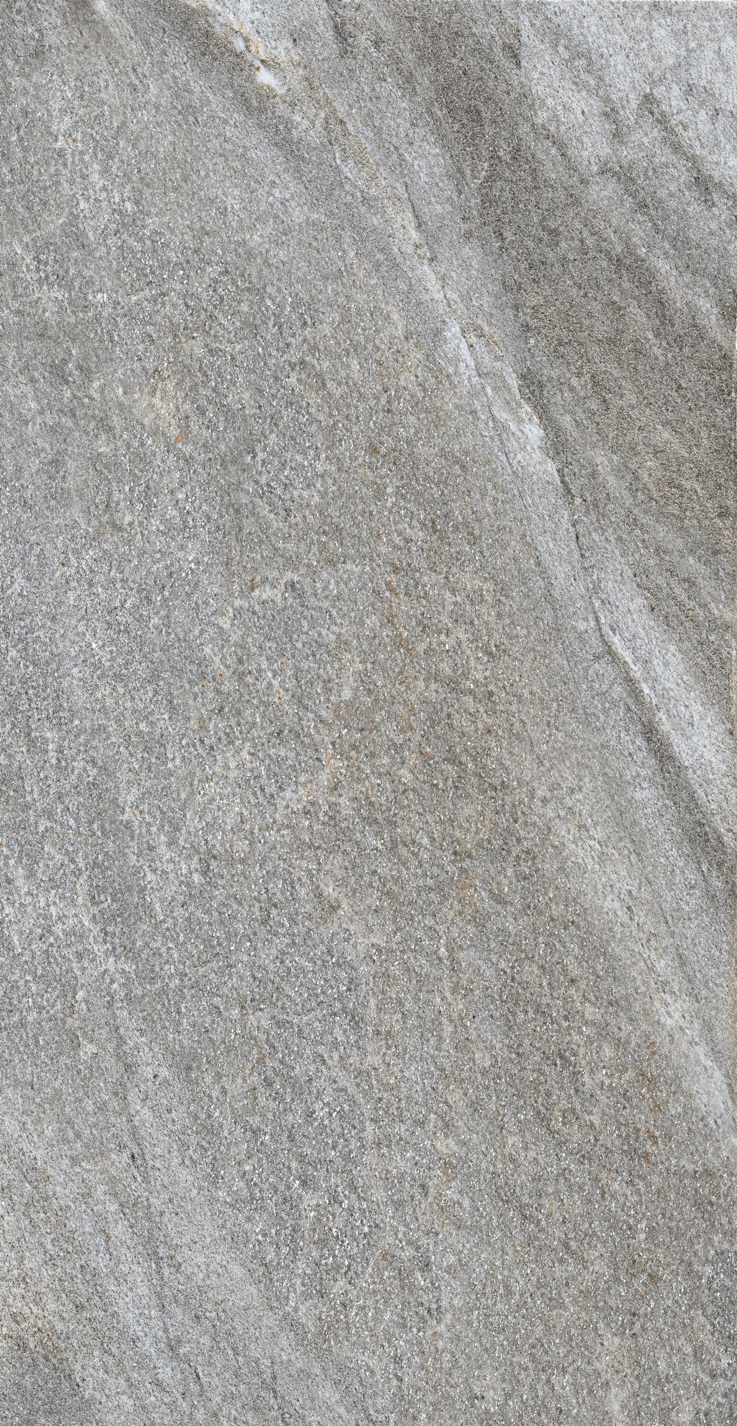 Steppingstone Etna Dark Grey 40x80x2cm