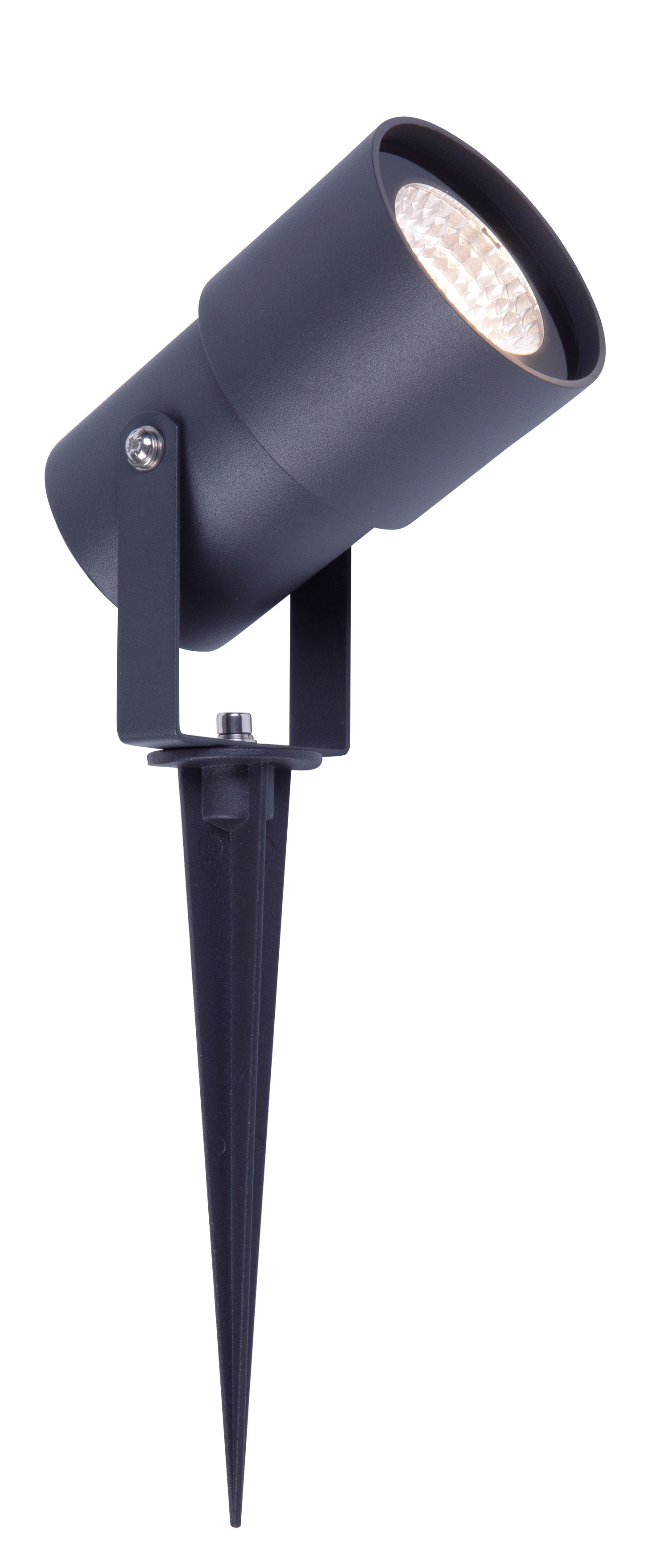 Connect Spottlight 6W Grey