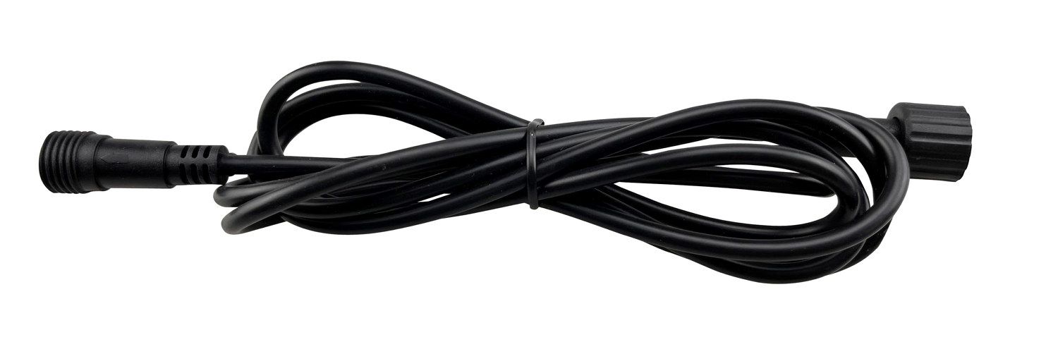 Connect Cable 2m