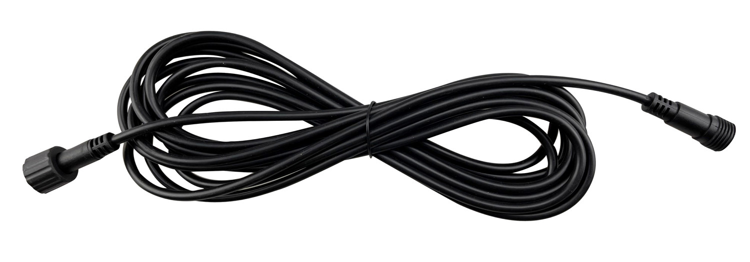 Connect Cable 5m