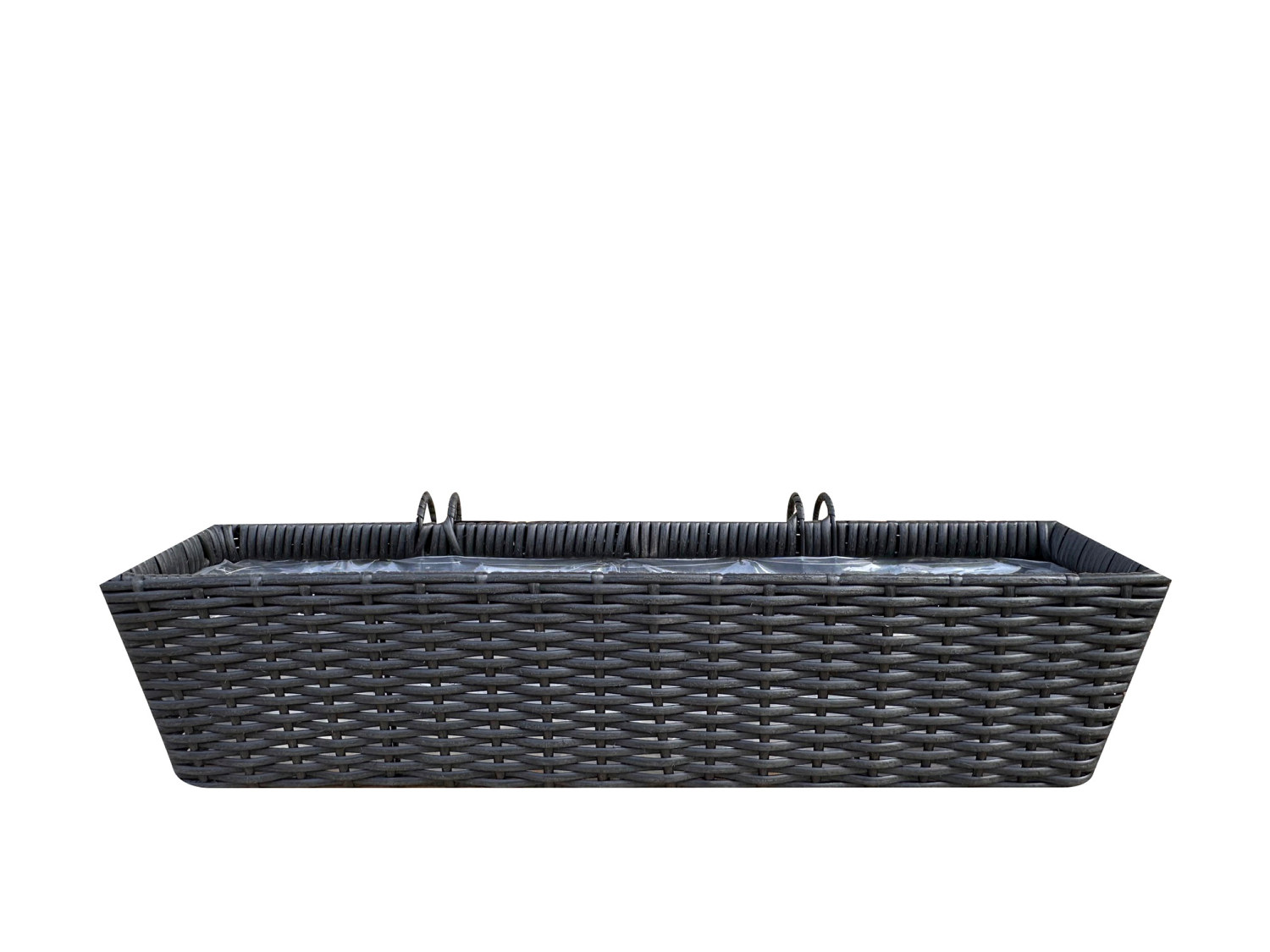 Balkongkasse Francine