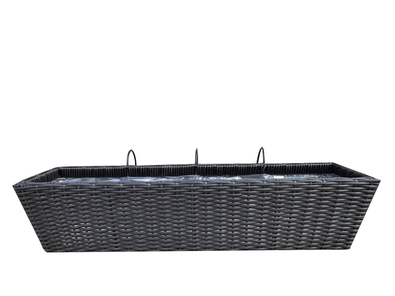 Balkongkasse Francine