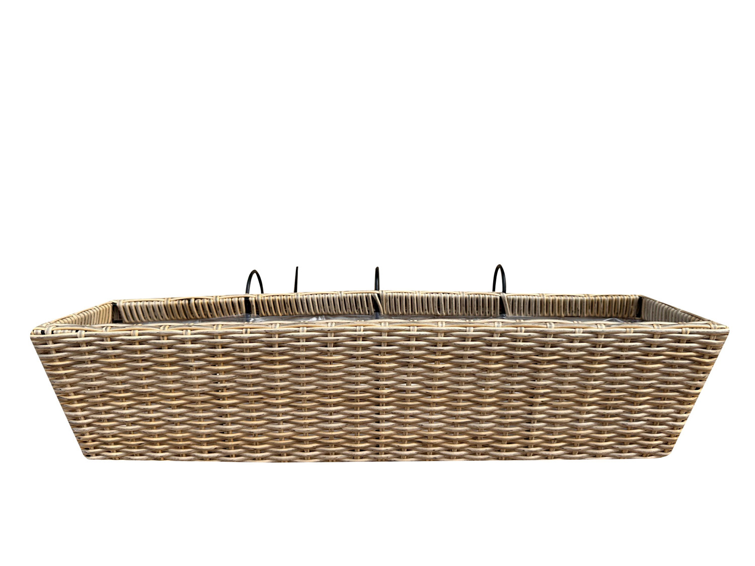 Balkongkasse Francine