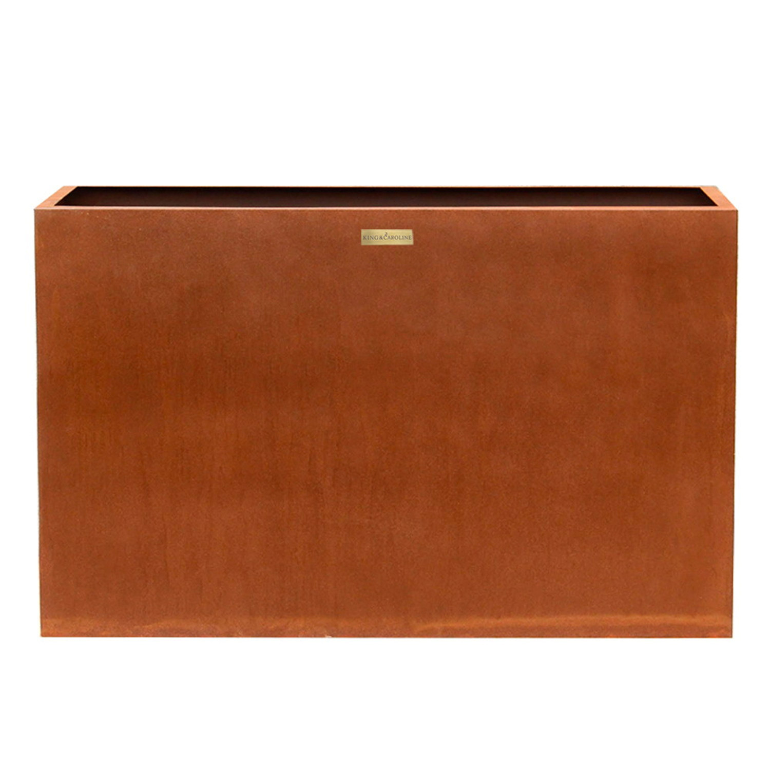 Planteringskärl K&C