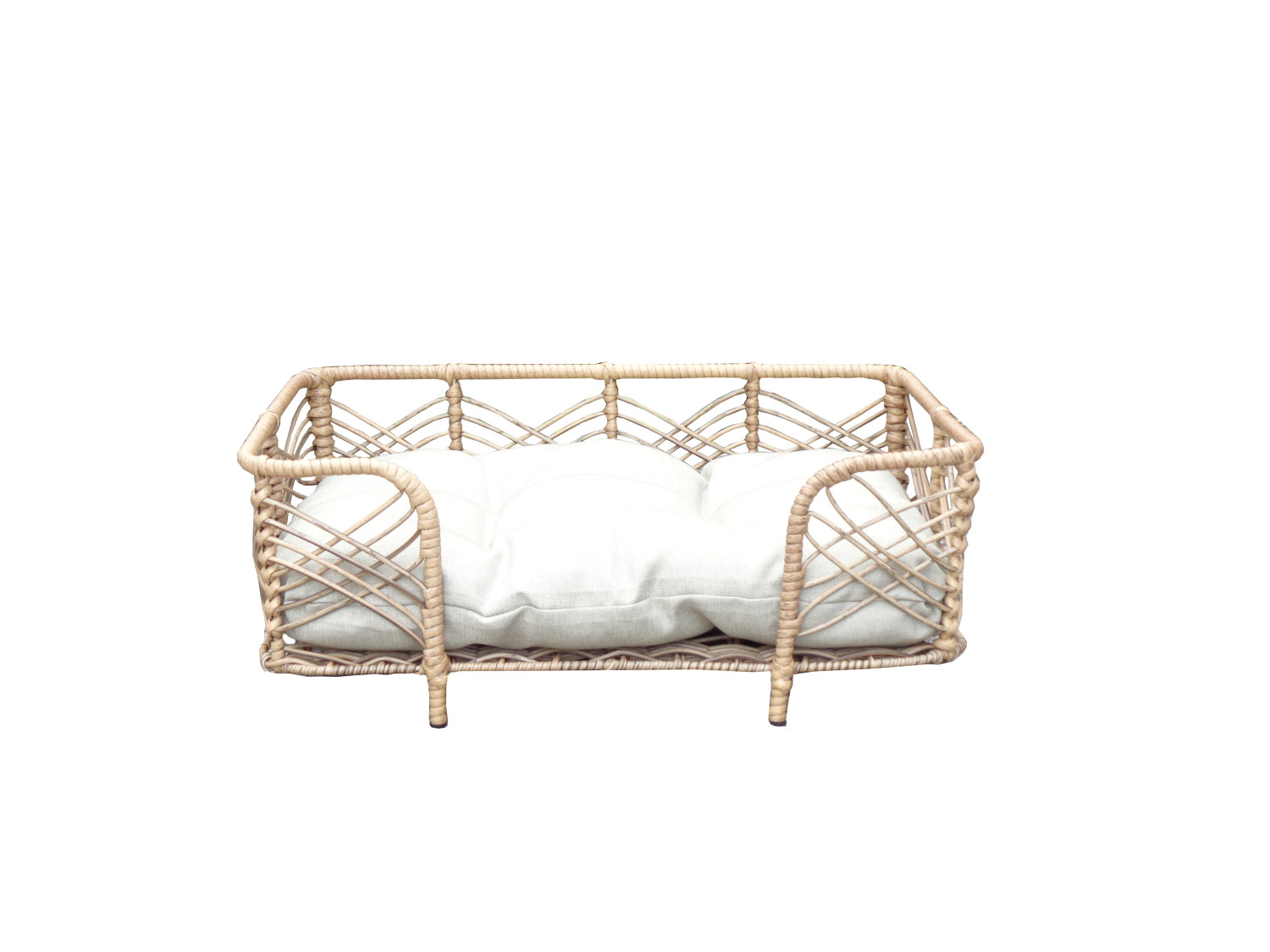 Hundeseng Hvaler Liten