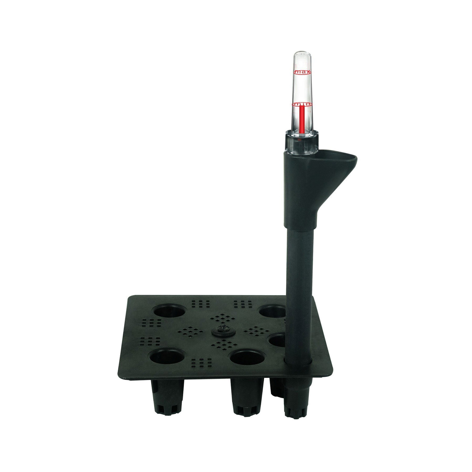 Bevattningssystem Kinsley K&C