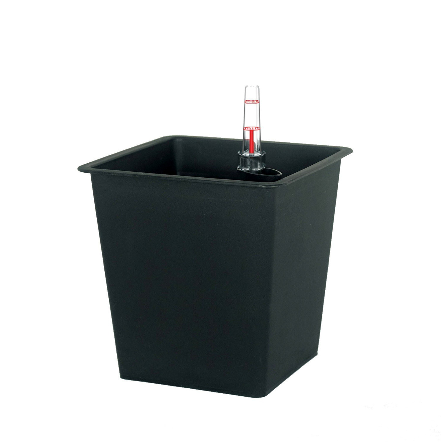 Insatskruka Kinsley K&C