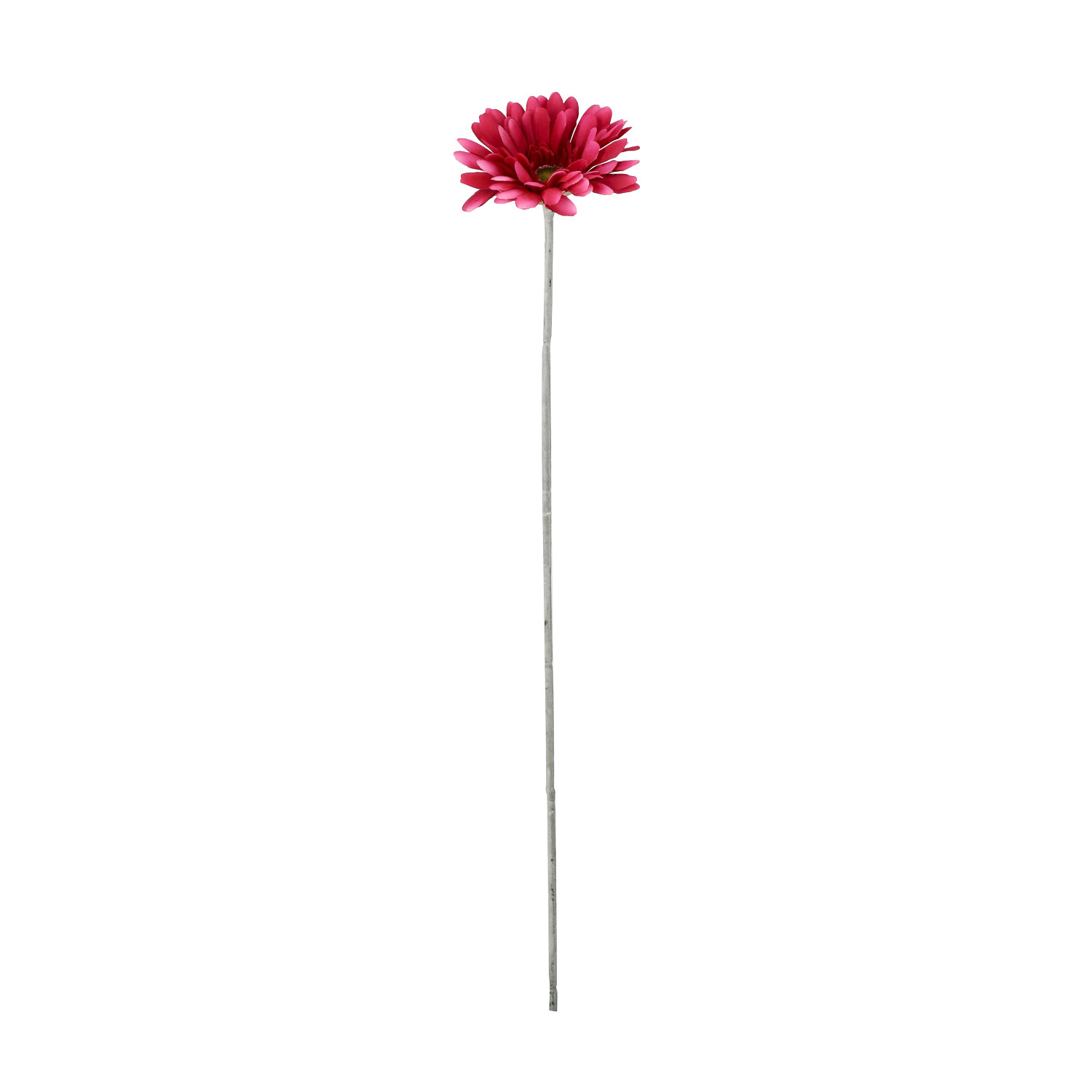Gerbera konstgjord