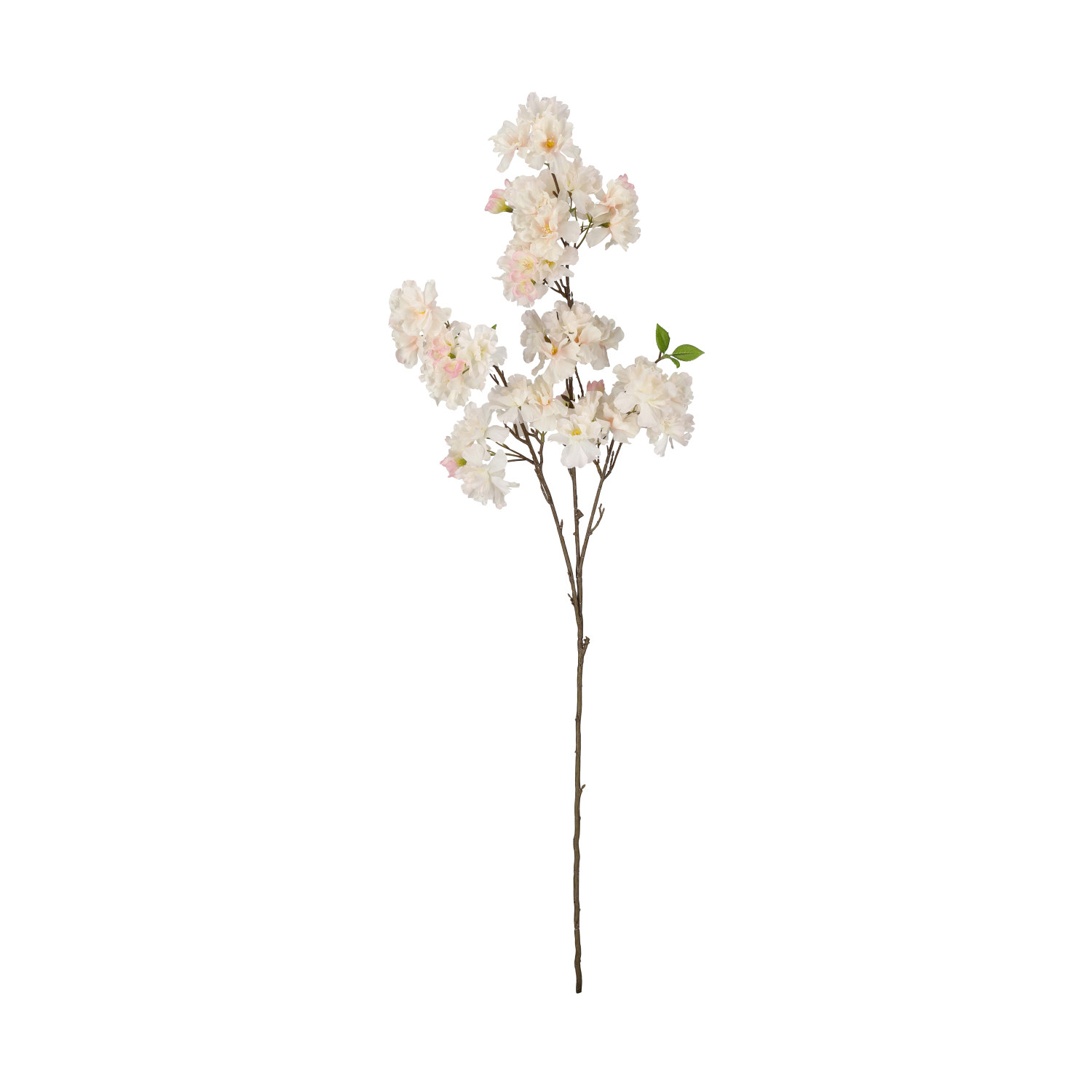 Kirsebærkvist kunstig