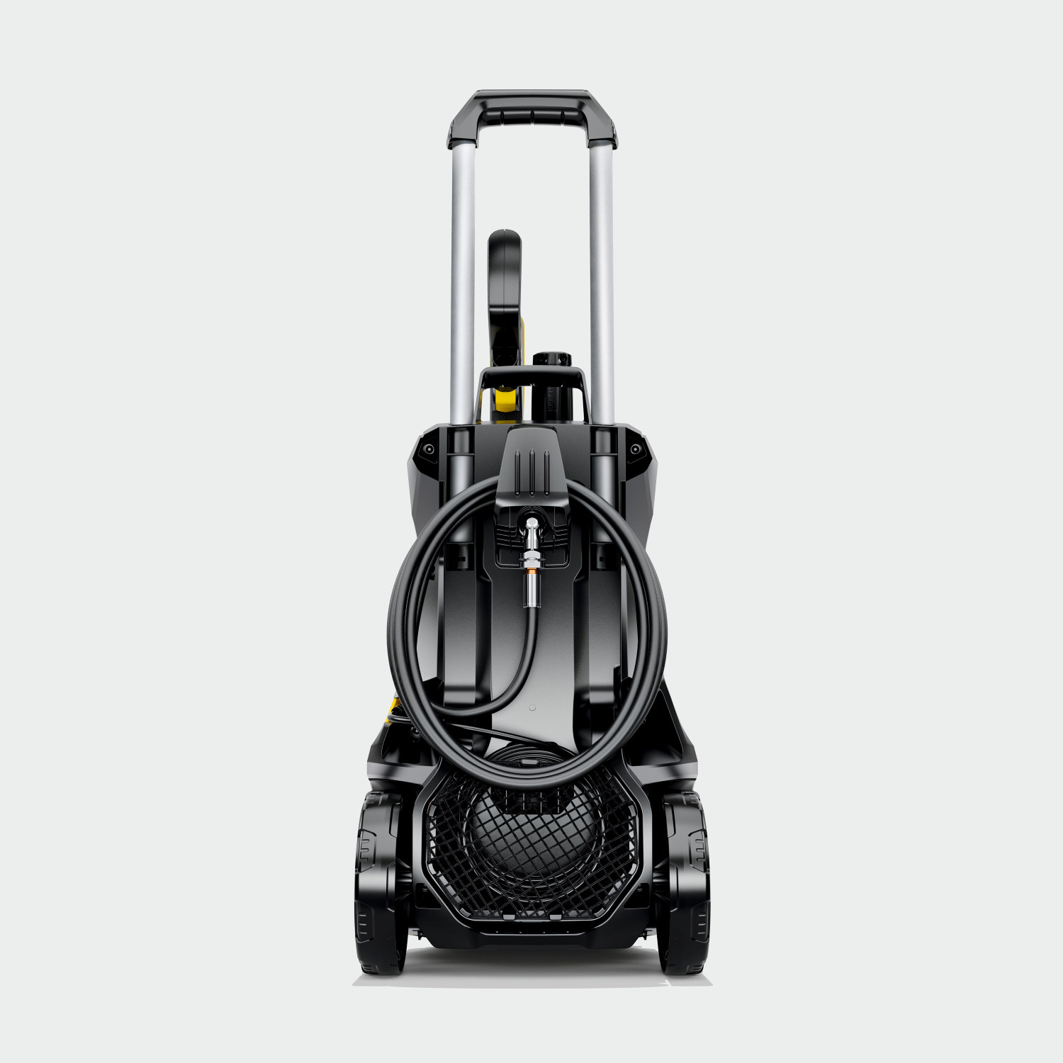Pressure washer K 7 Power
