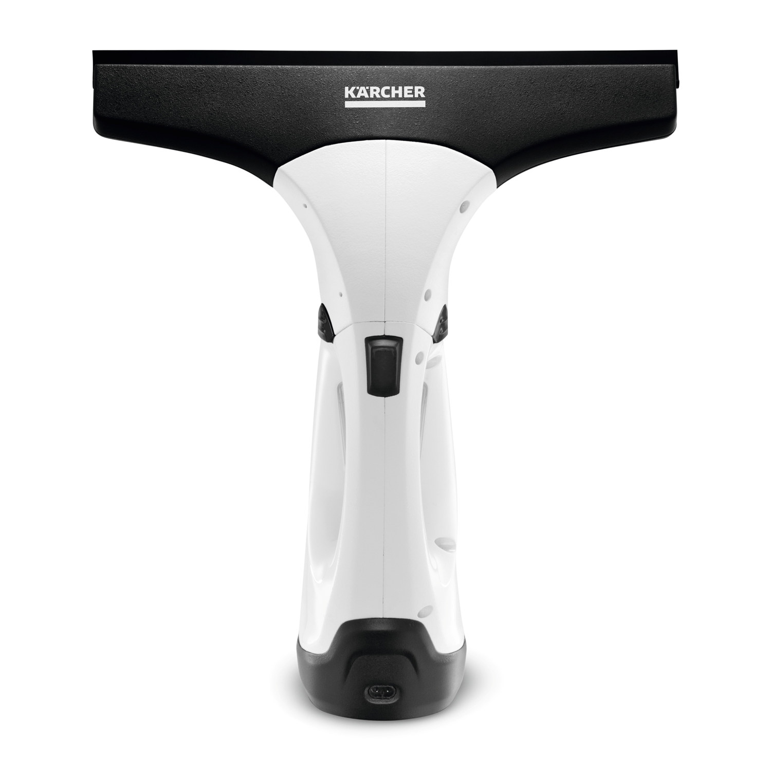 Fönstertvätt WV 2 Plus N