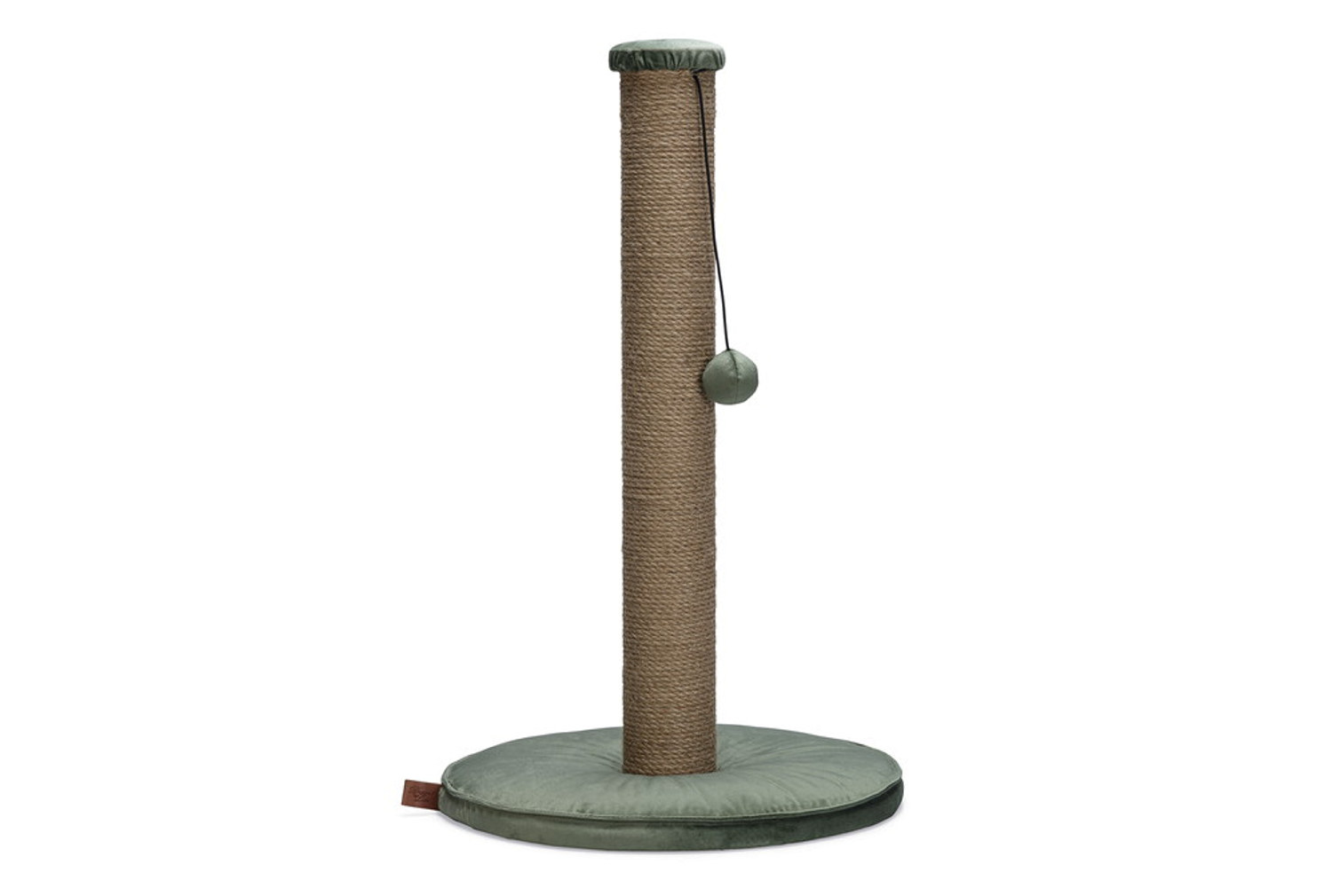 Klorestativ Yenna Designed by Lotte